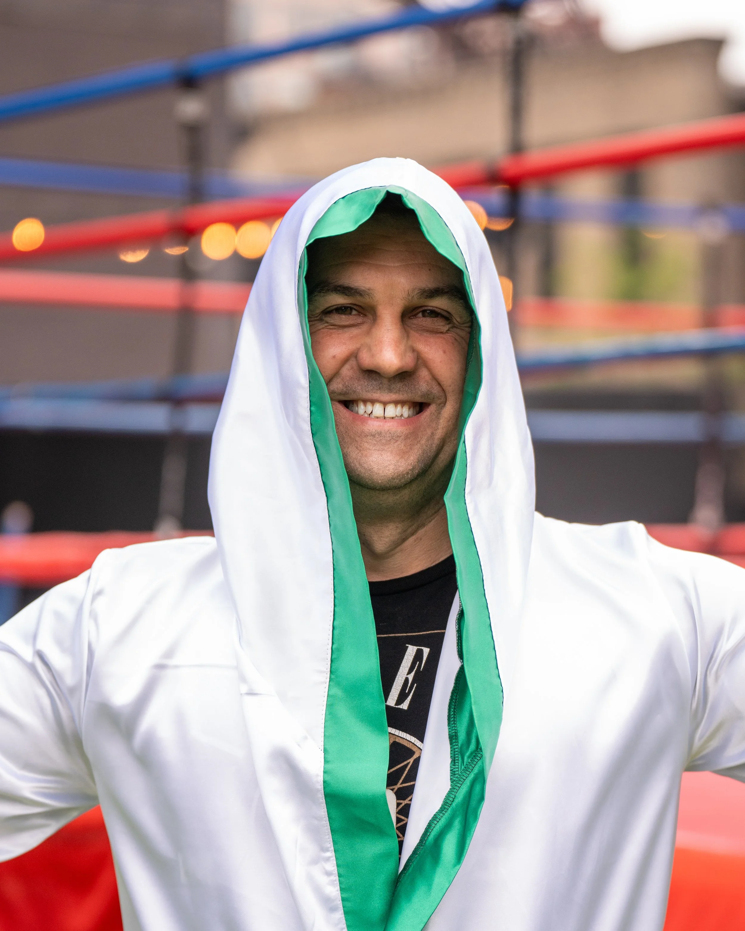 2025 Fighting For Futures-017.jpg