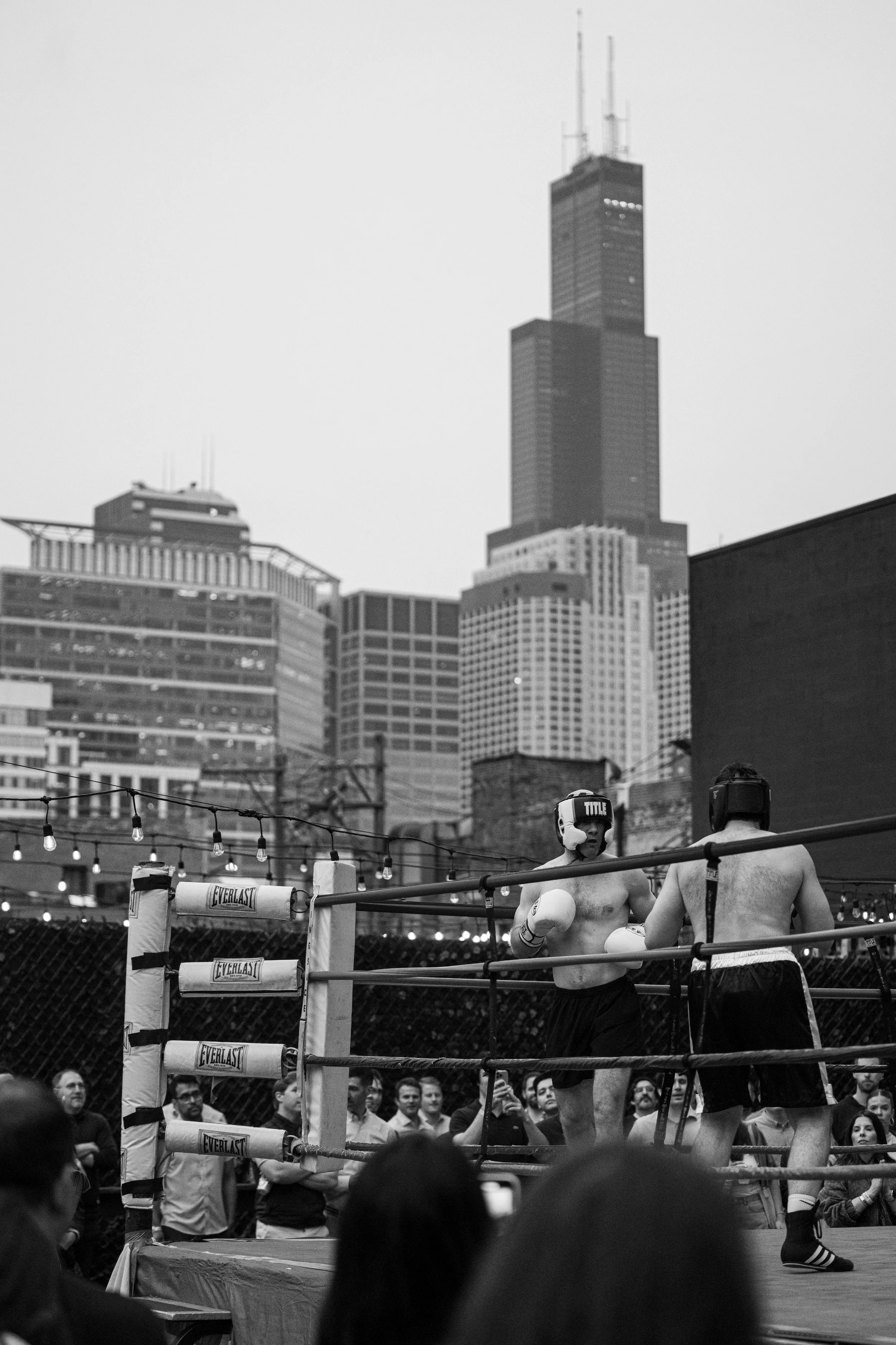 2025 Fighting For Futures-116.jpg