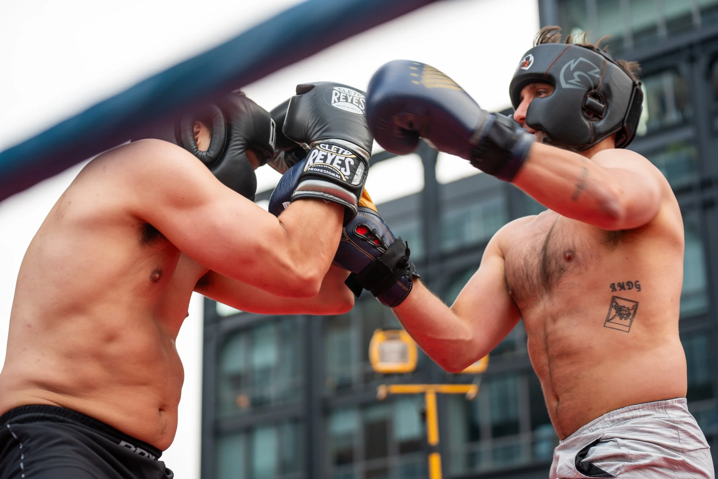 2025 Fighting For Futures-046.jpg