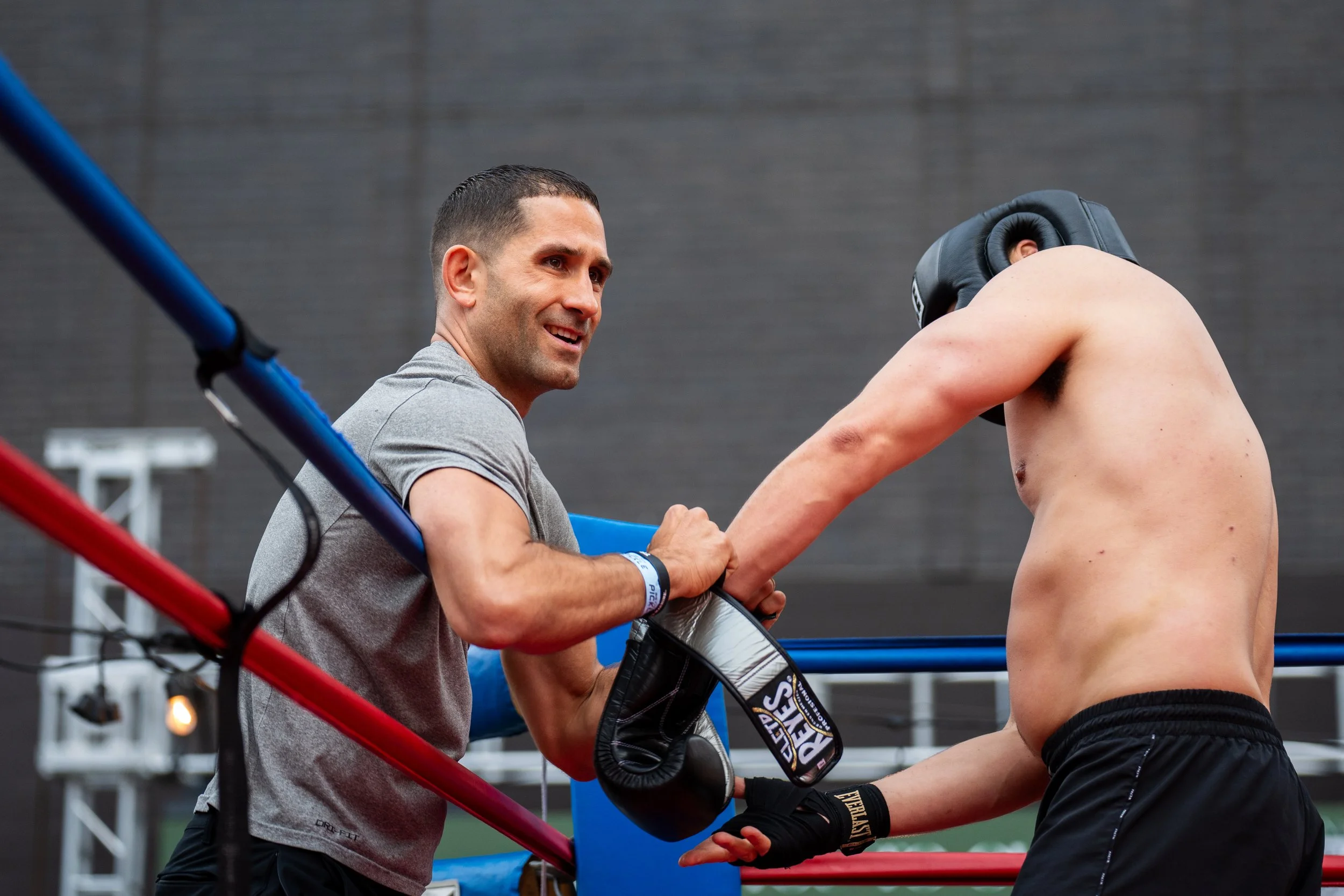 2025 Fighting For Futures-041.jpg