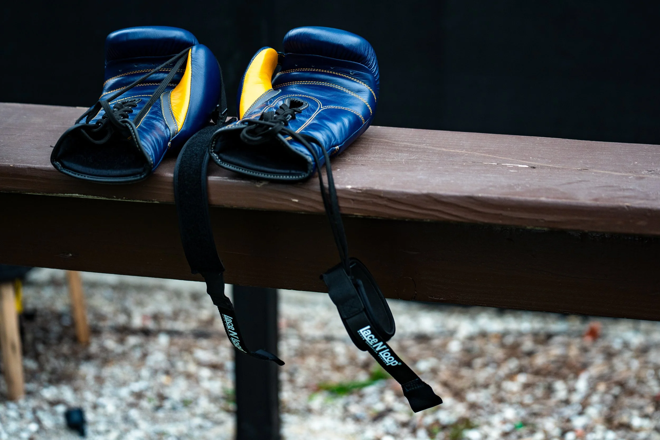 2025 Fighting For Futures-028.jpg