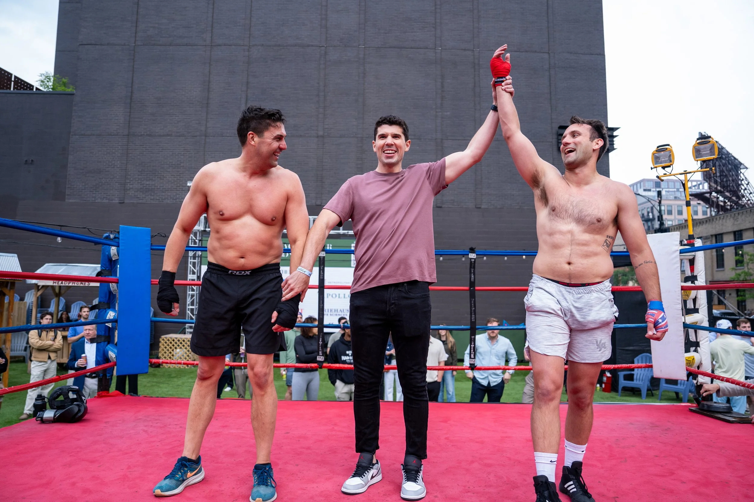 2025 Fighting For Futures-077.jpg