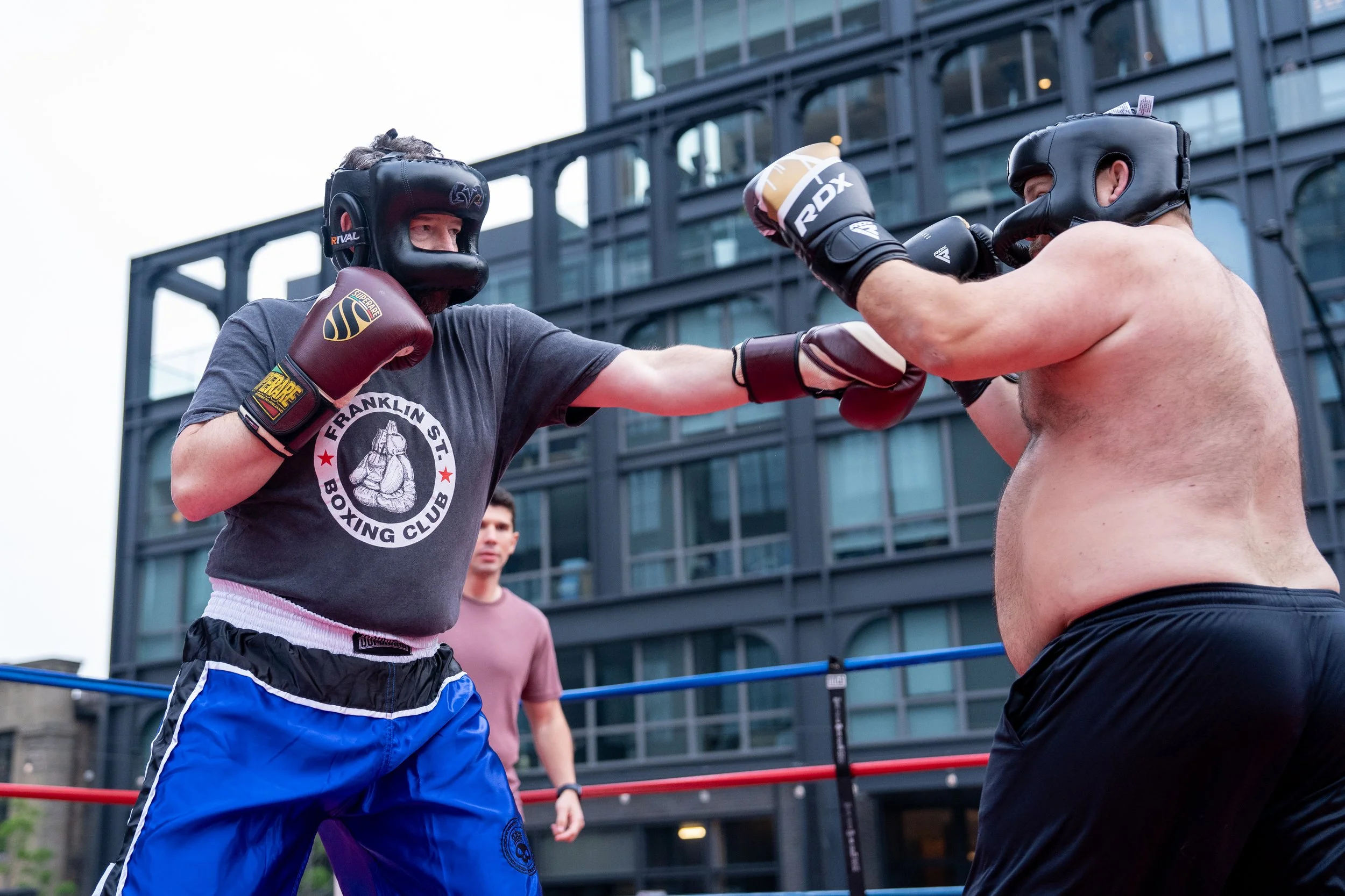 2025 Fighting For Futures-089.jpg