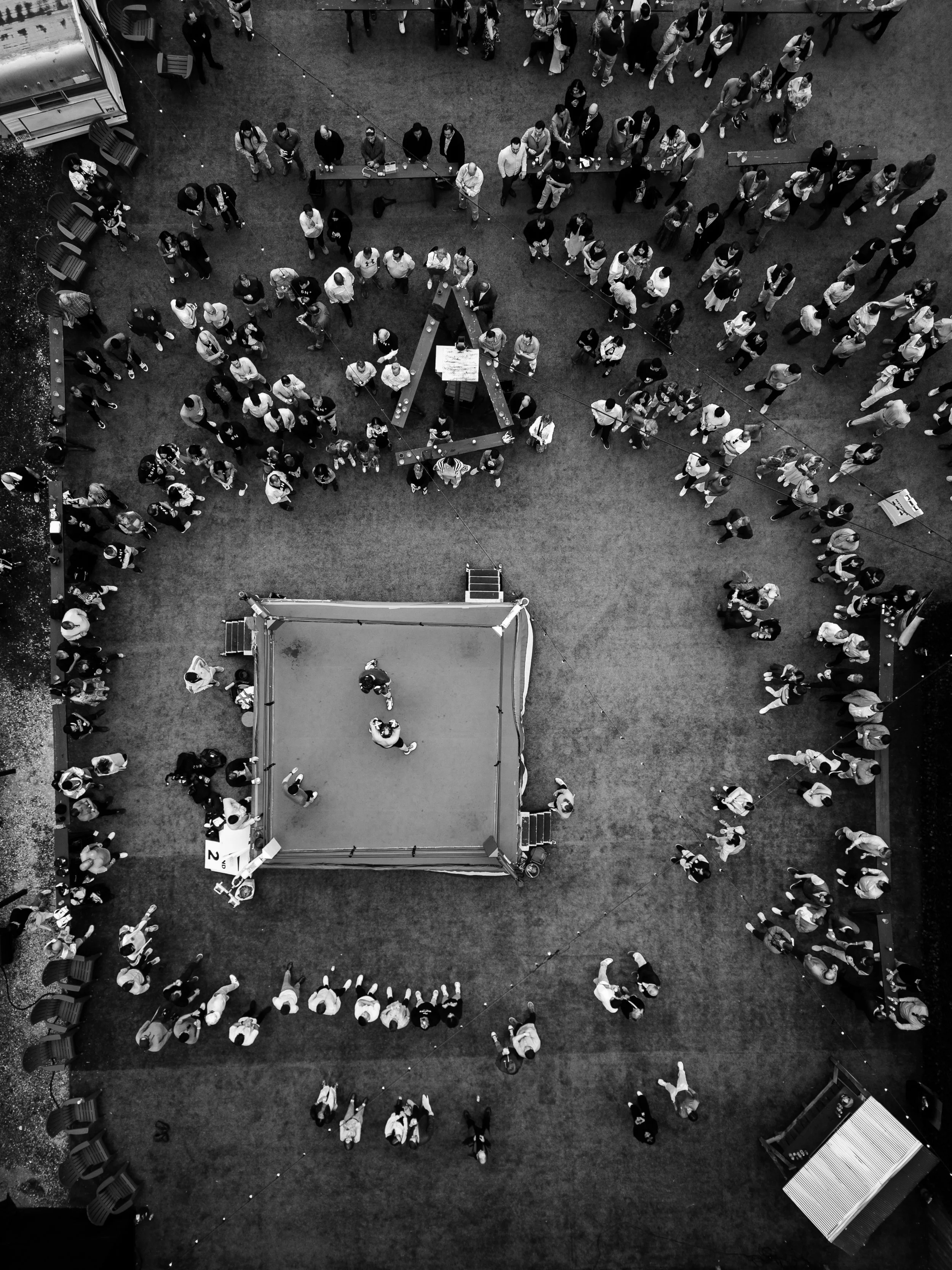 2025 Fighting For Futures-137.jpg