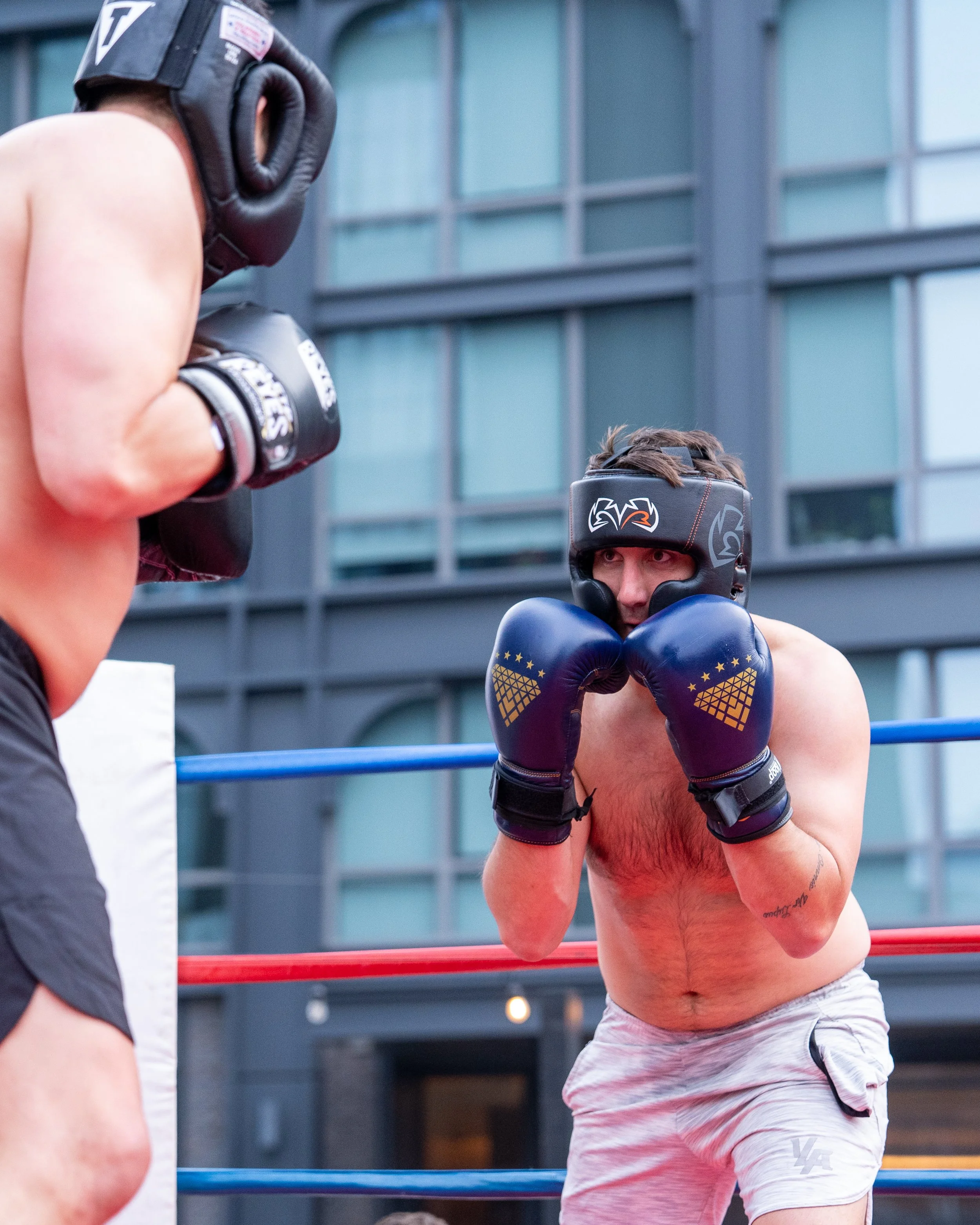 2025 Fighting For Futures-076.jpg