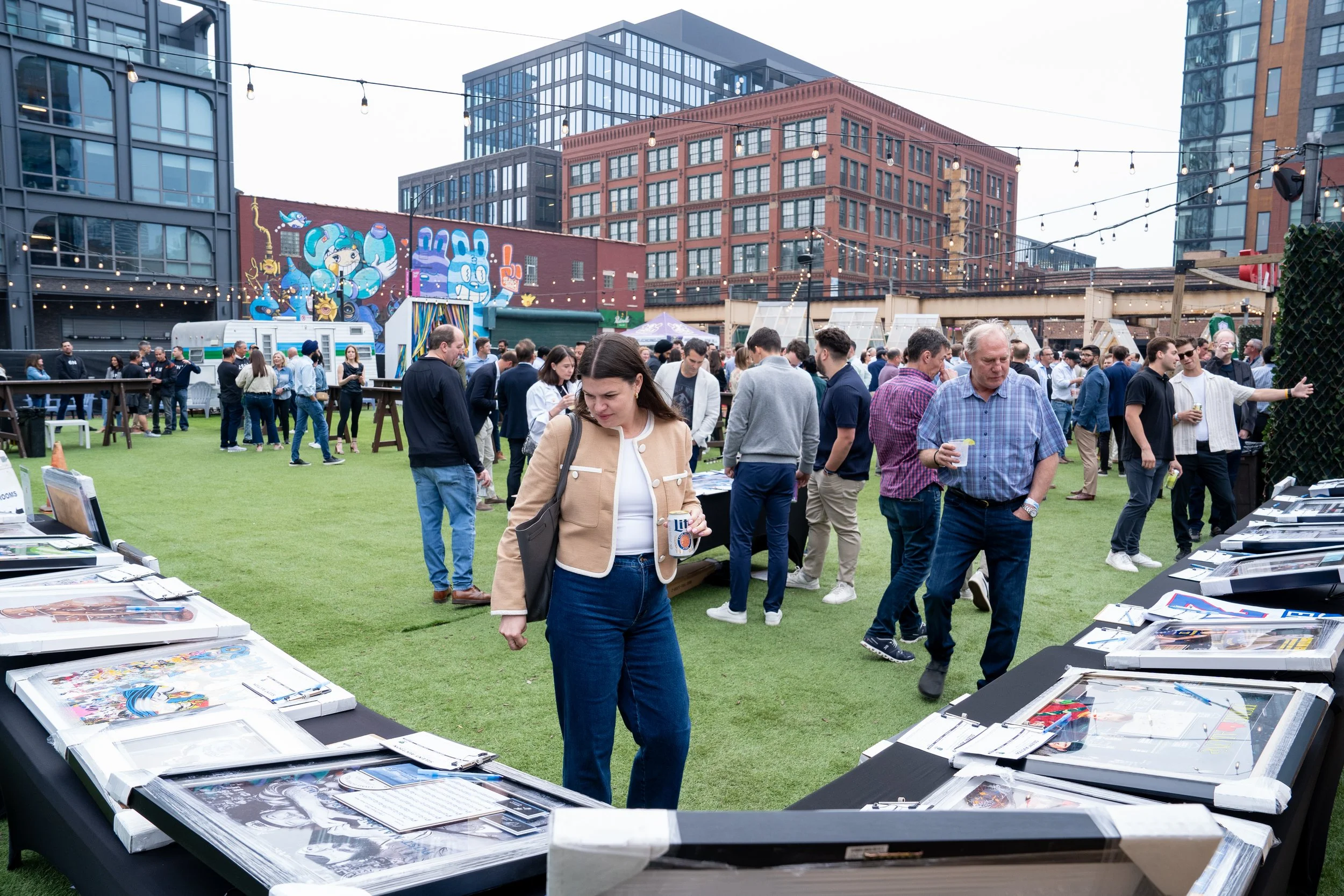 2025 Fighting For Futures-052.jpg