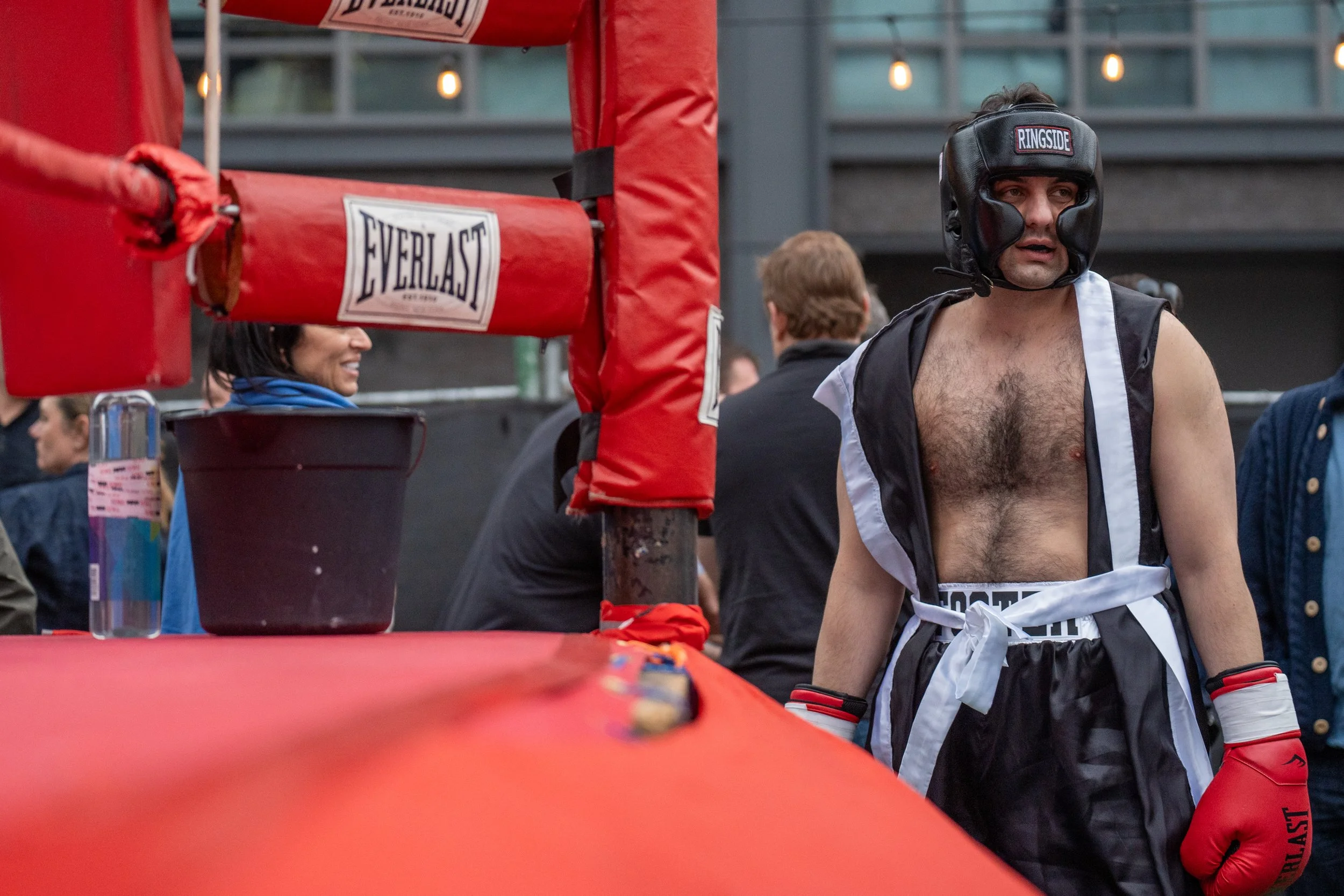 2025 Fighting For Futures-068.jpg