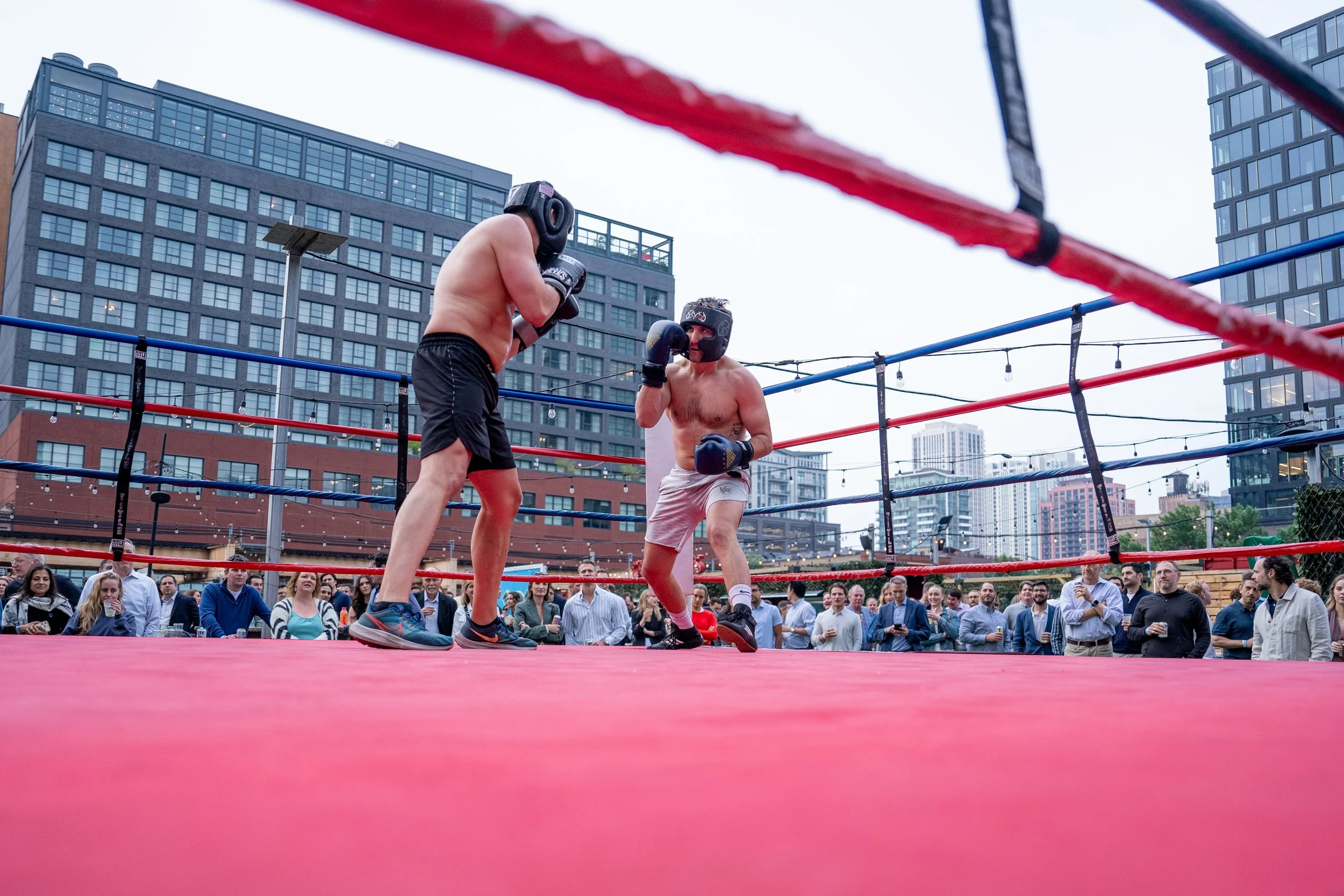 2025 Fighting For Futures-073.jpg