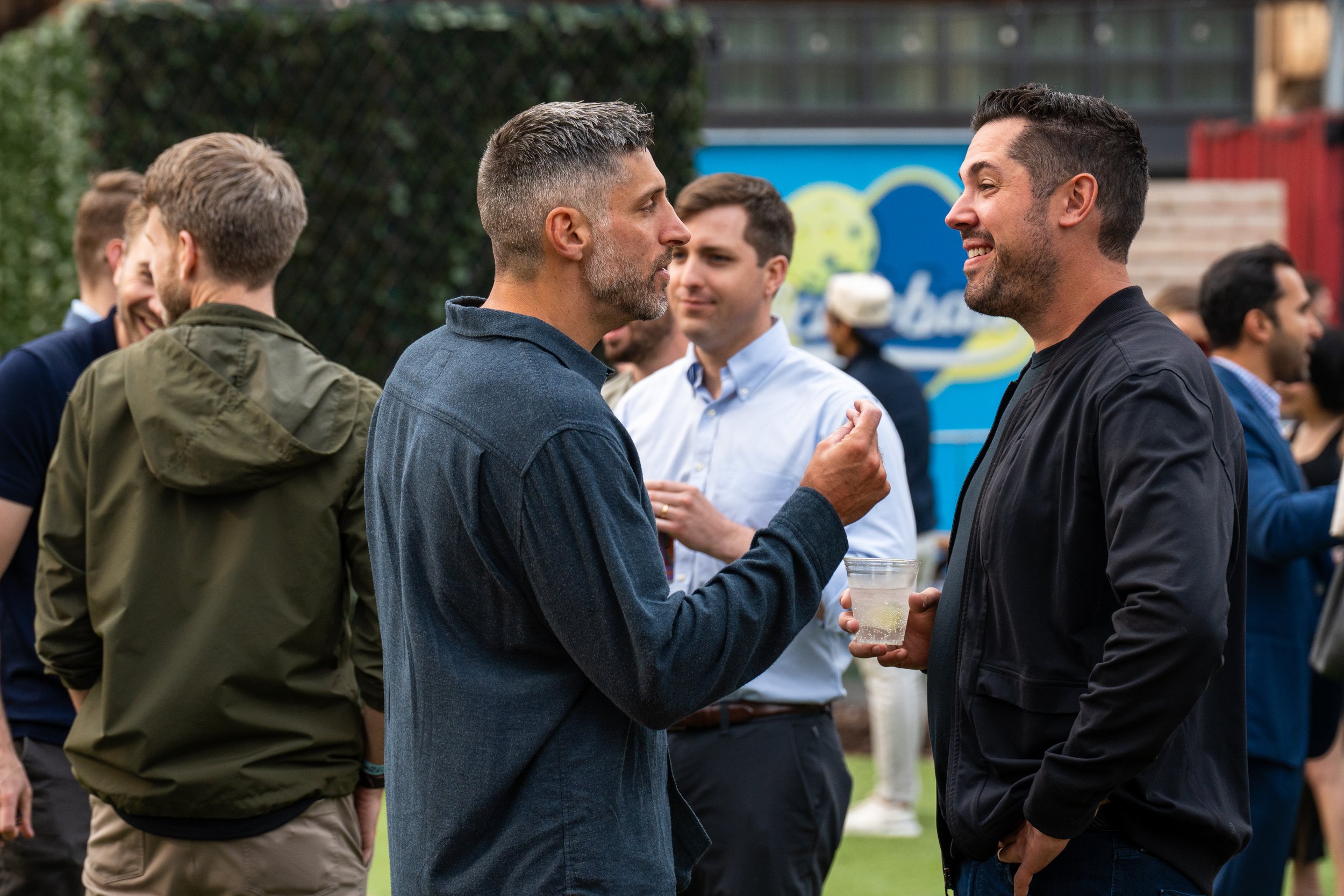 2025 Fighting For Futures-004.jpg