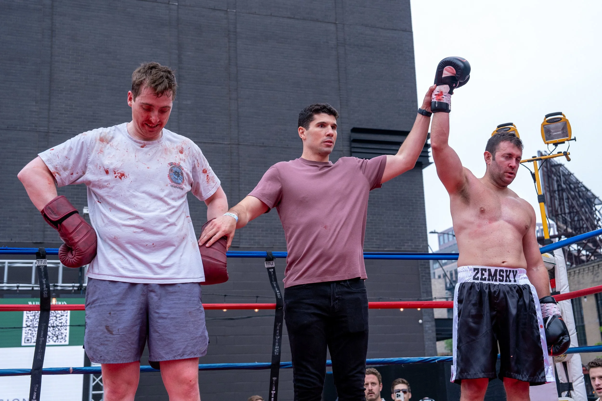 2025 Fighting For Futures-107.jpg