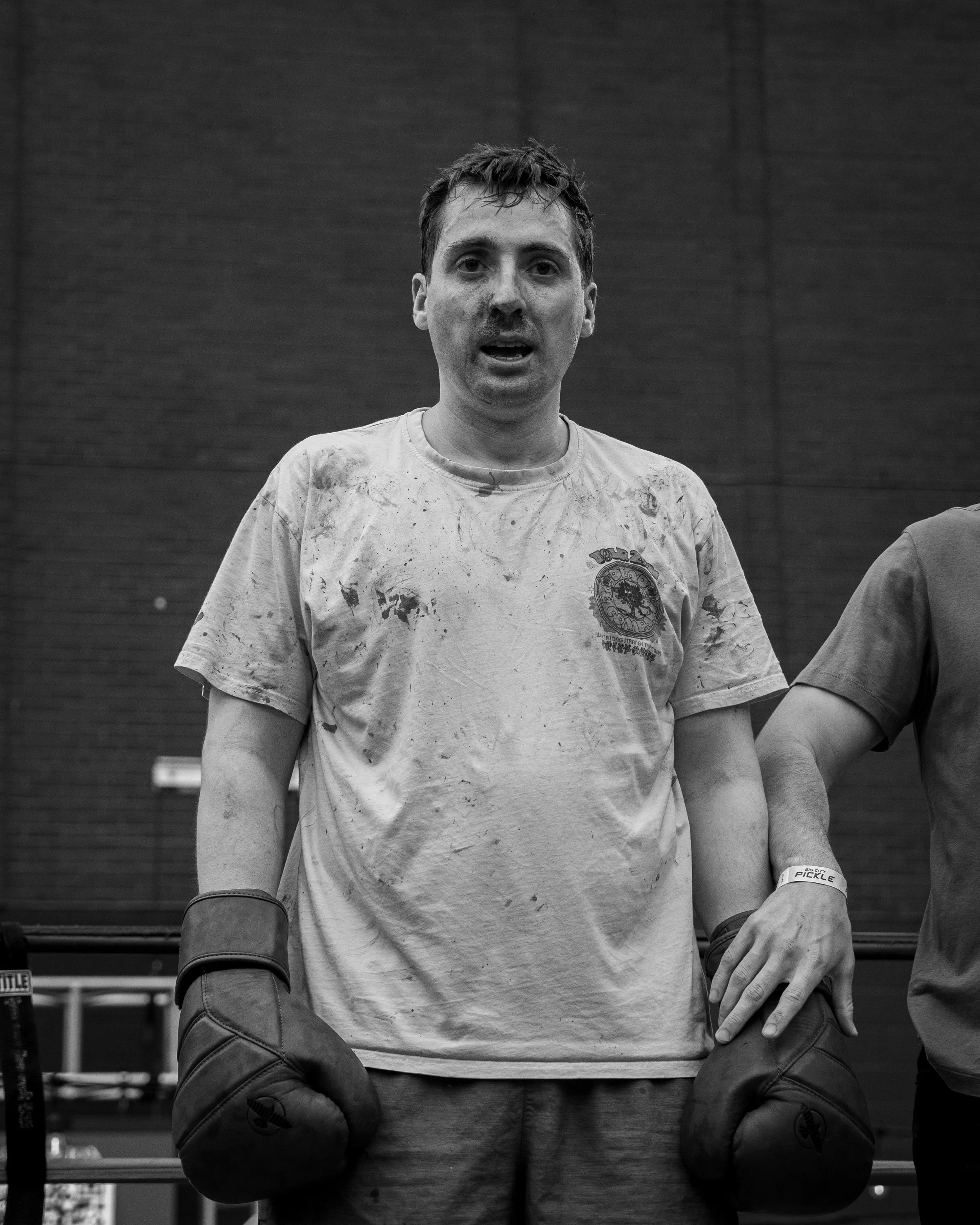 2025 Fighting For Futures-120.jpg