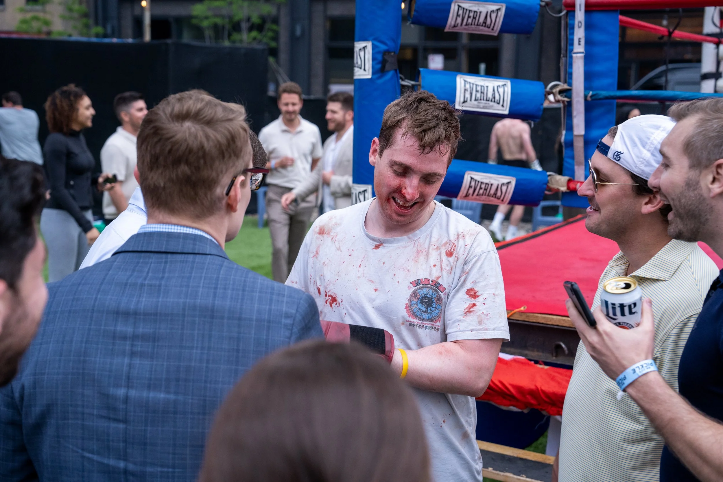 2025 Fighting For Futures-108.jpg