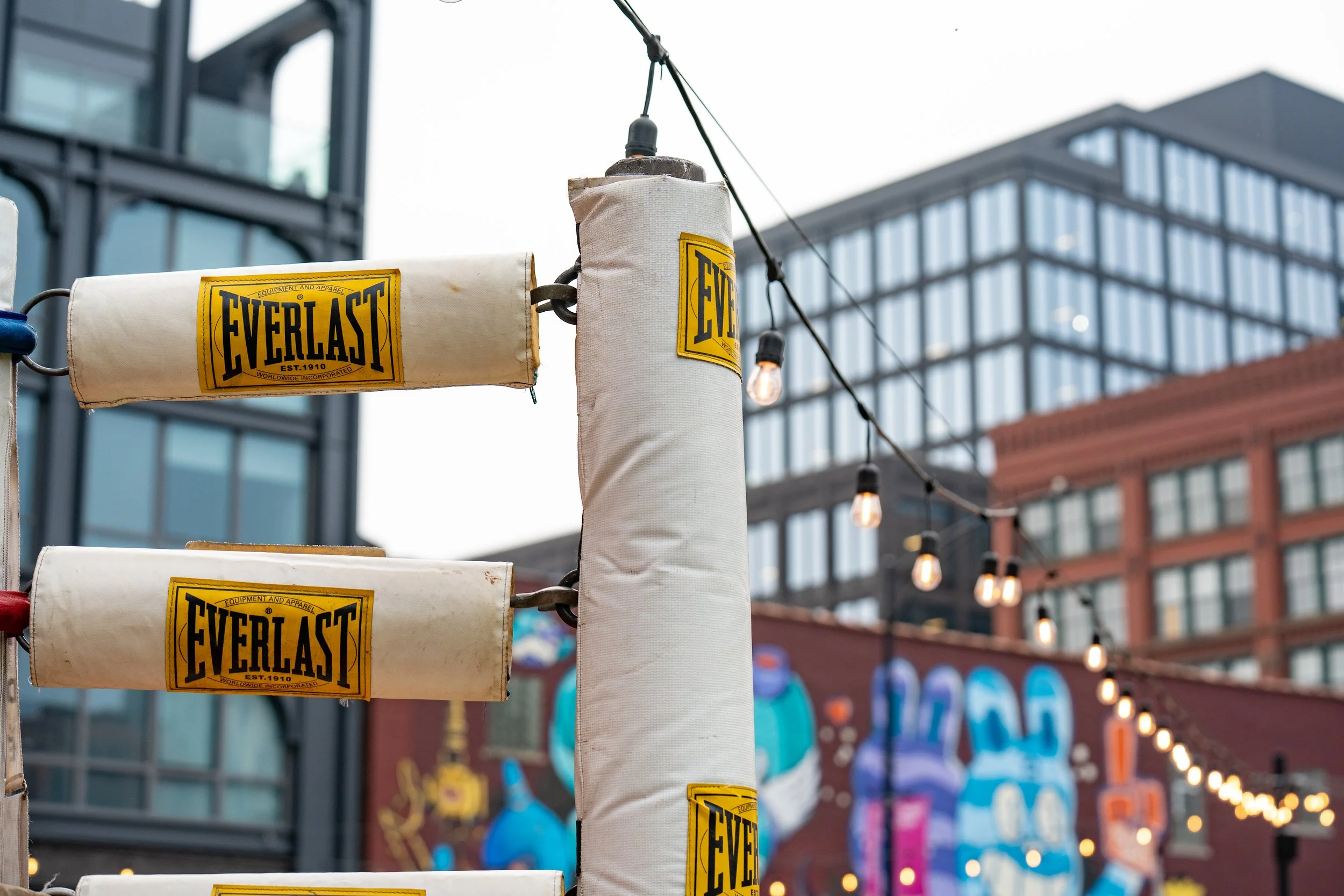 2025 Fighting For Futures-015.jpg