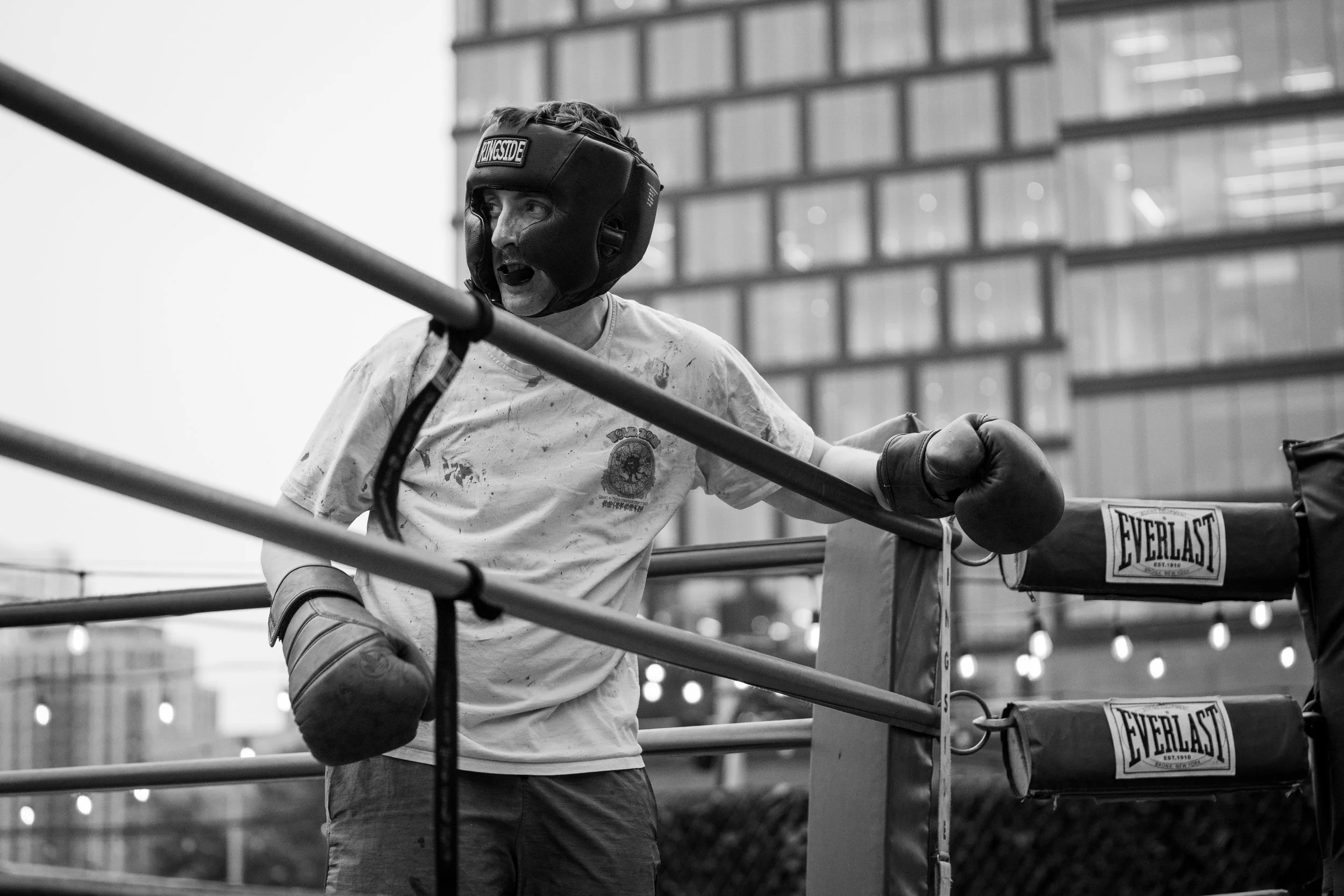 2025 Fighting For Futures-121.jpg