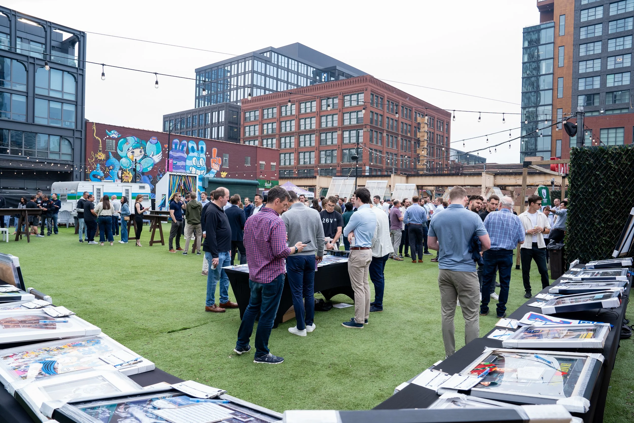 2025 Fighting For Futures-050.jpg