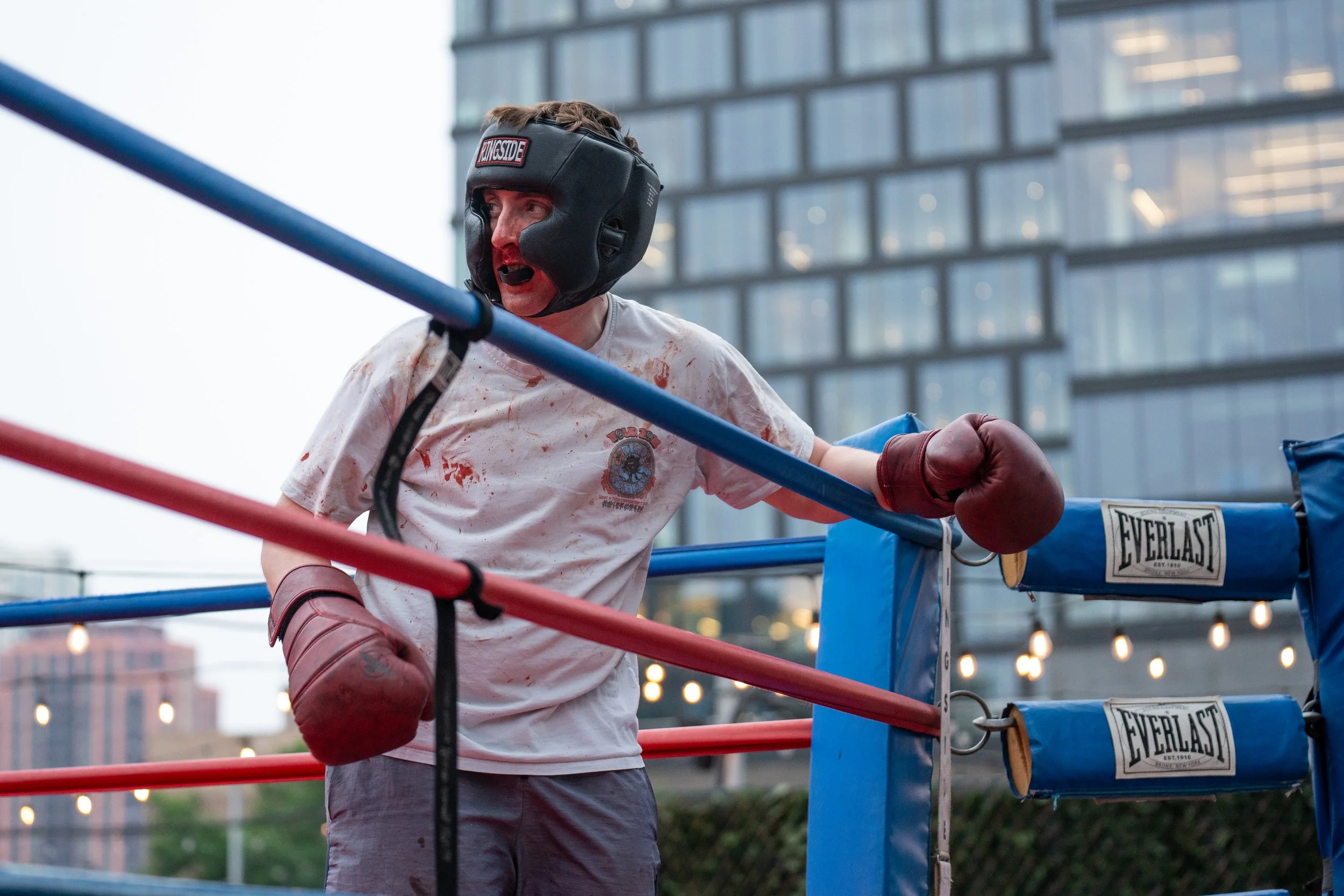 2025 Fighting For Futures-066.jpg