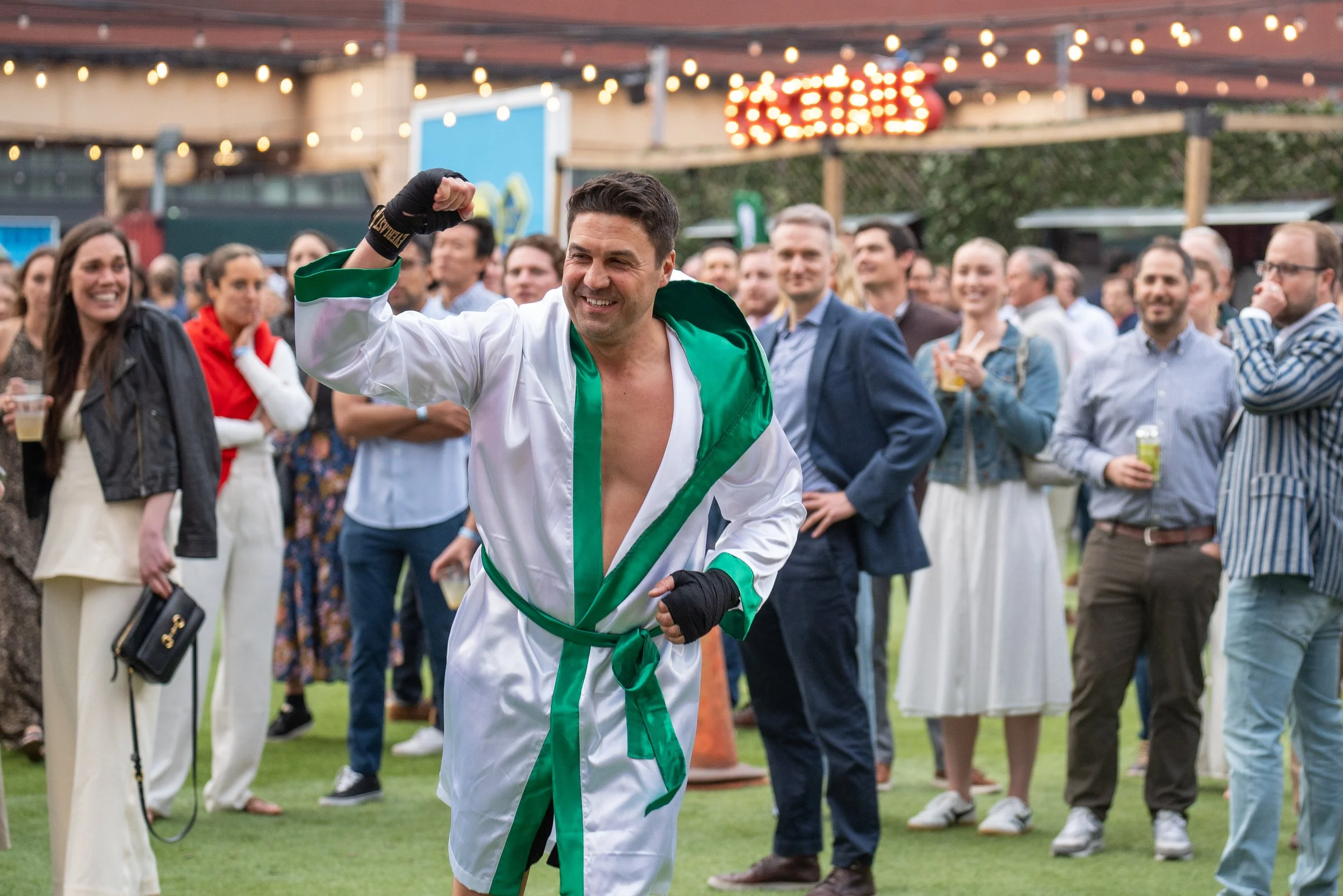 2025 Fighting For Futures-039.jpg