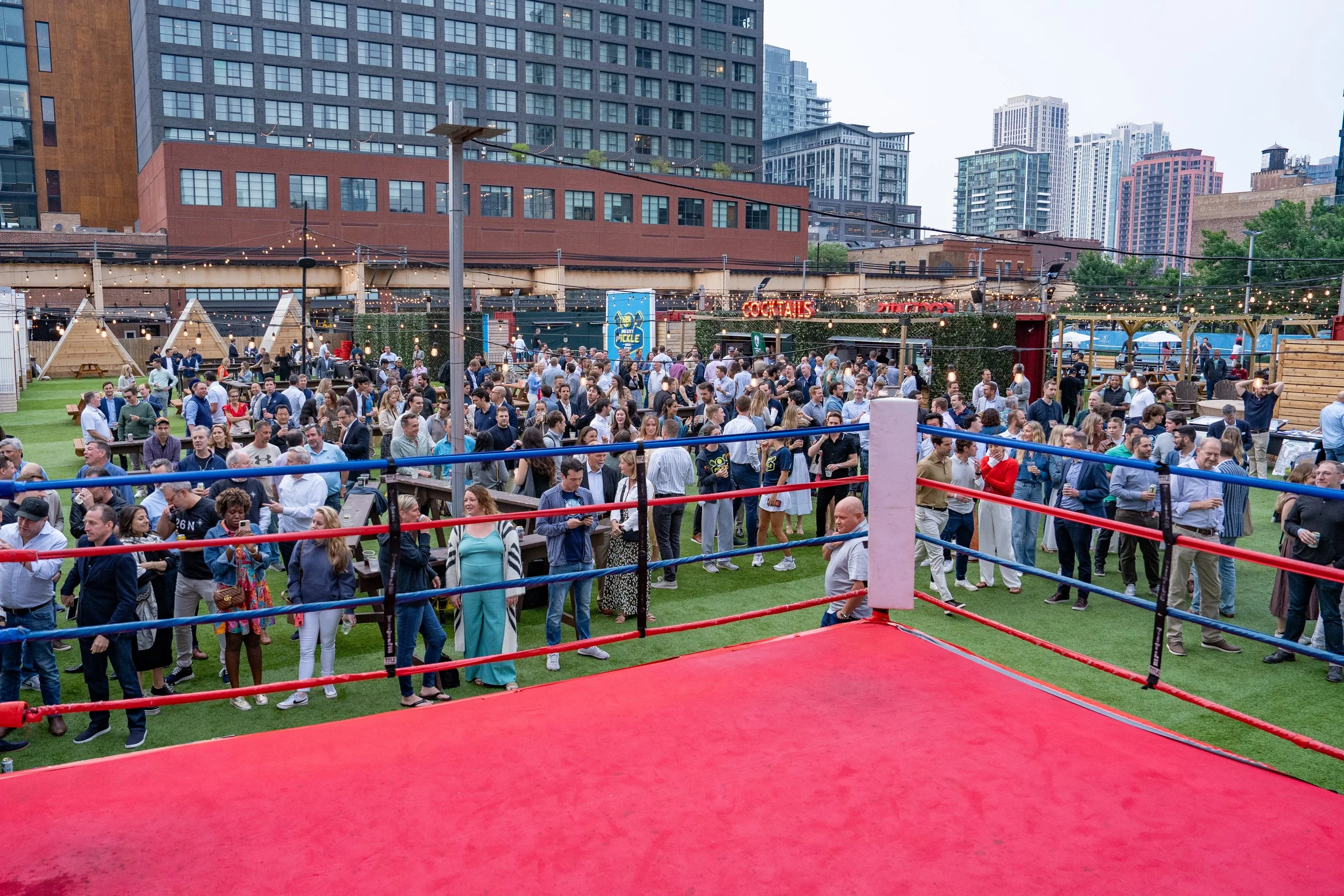 2025 Fighting For Futures-081.jpg