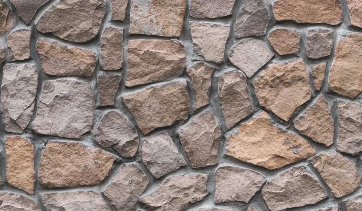Brown-stone-wall-texture.jpeg