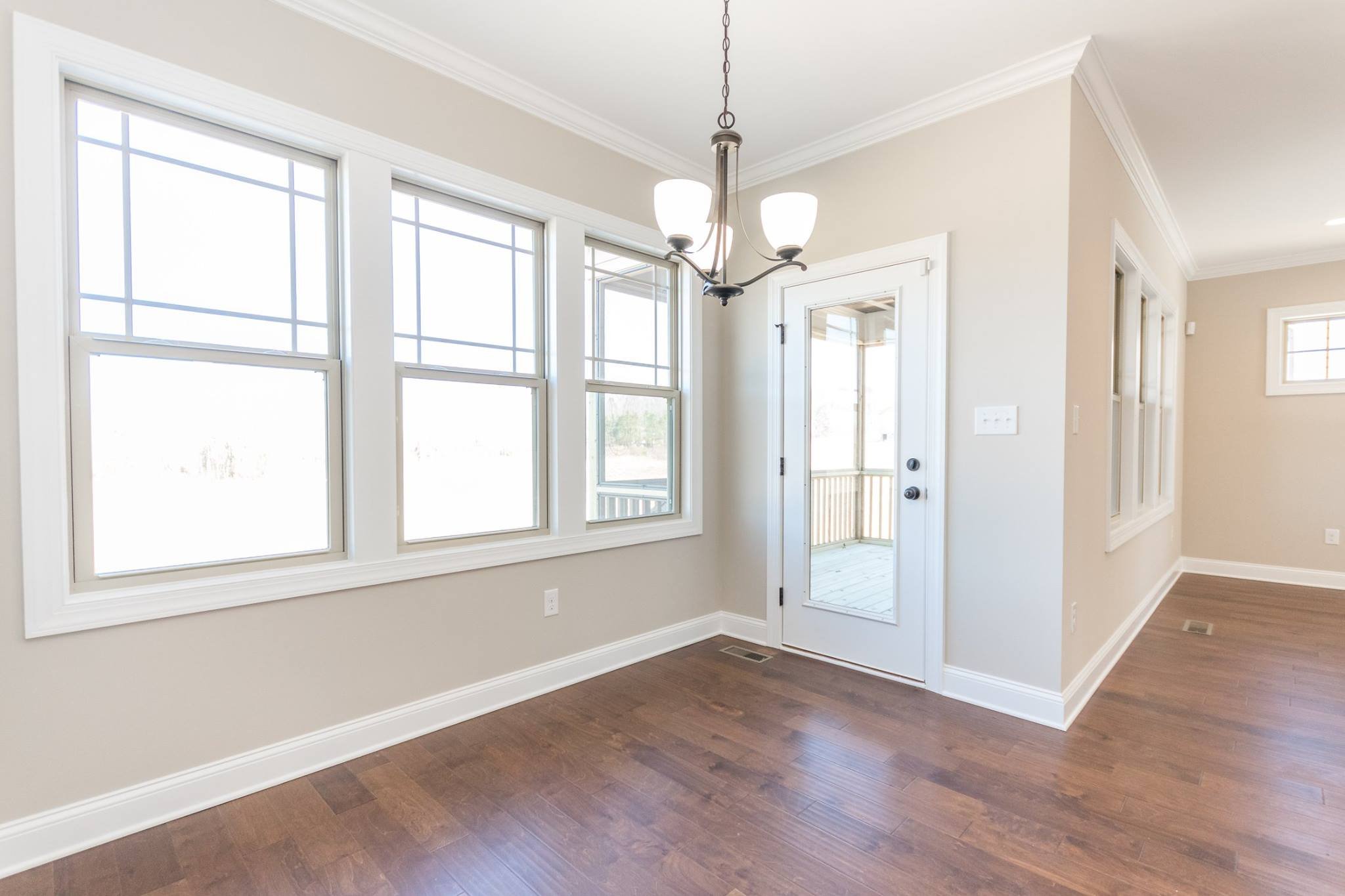 Mt olive breakfast nook.jpeg