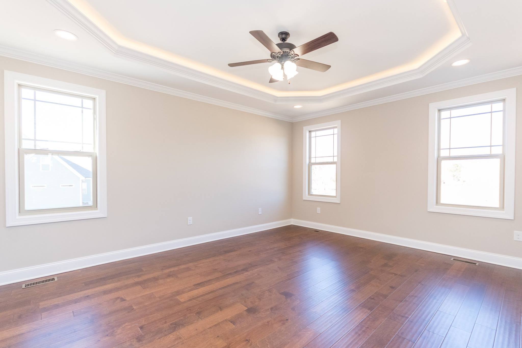 mt olive master bedroom.jpeg
