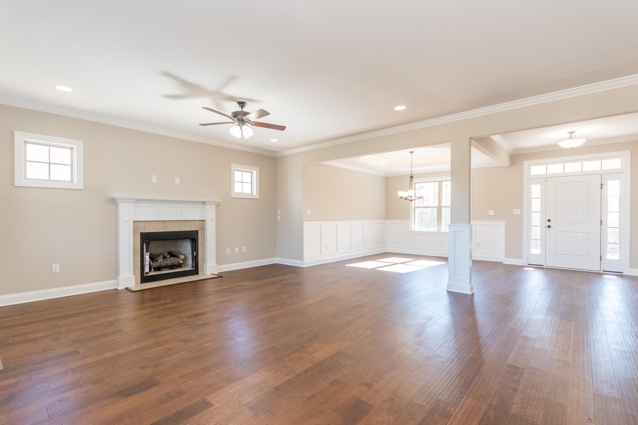Mt Olive Living room.jpeg