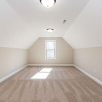 mt olive bonus room.jpeg