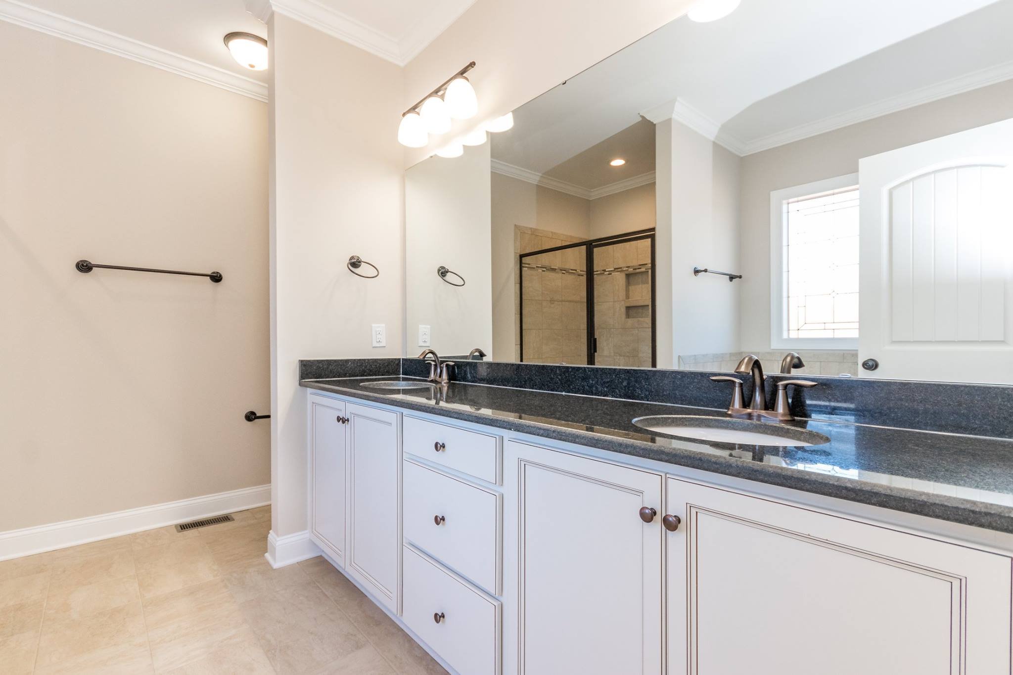 mt olive master bath.jpeg