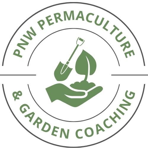 PNW Permaculture &amp; Garden 