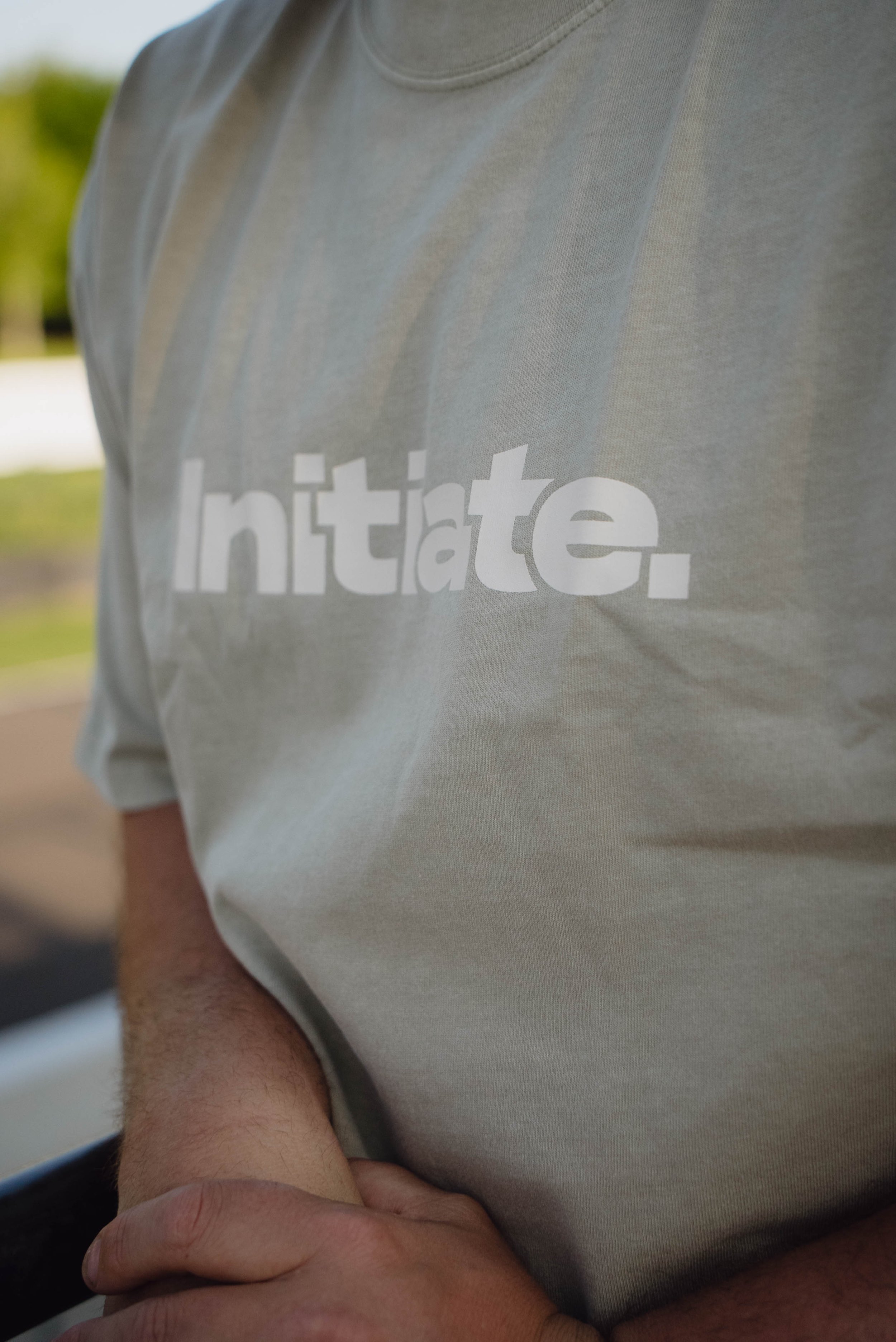 Initiate_Merch_Shoot_GMC_-22.jpg