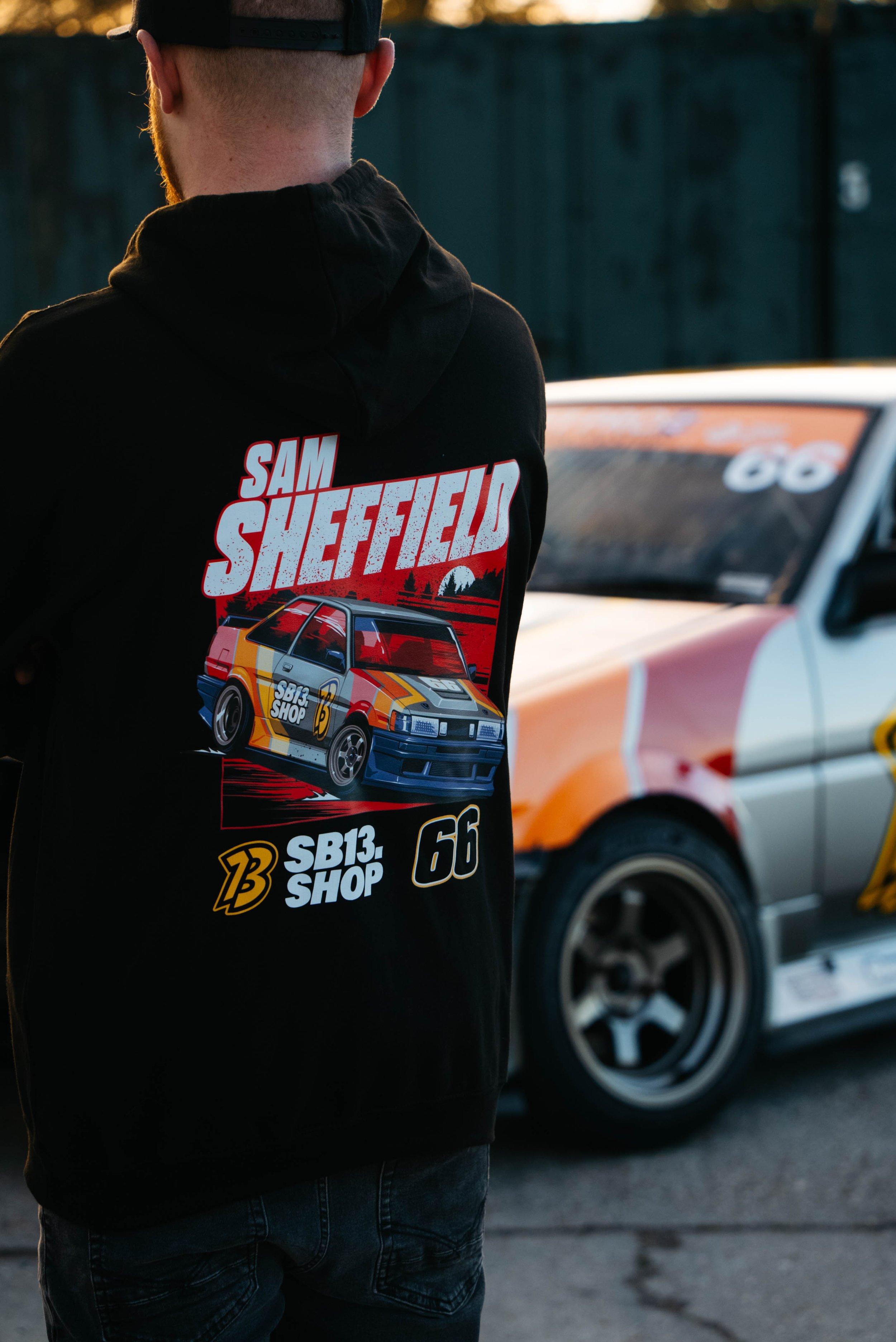 SB13_SamSheffield_86_Hood_5.jpeg