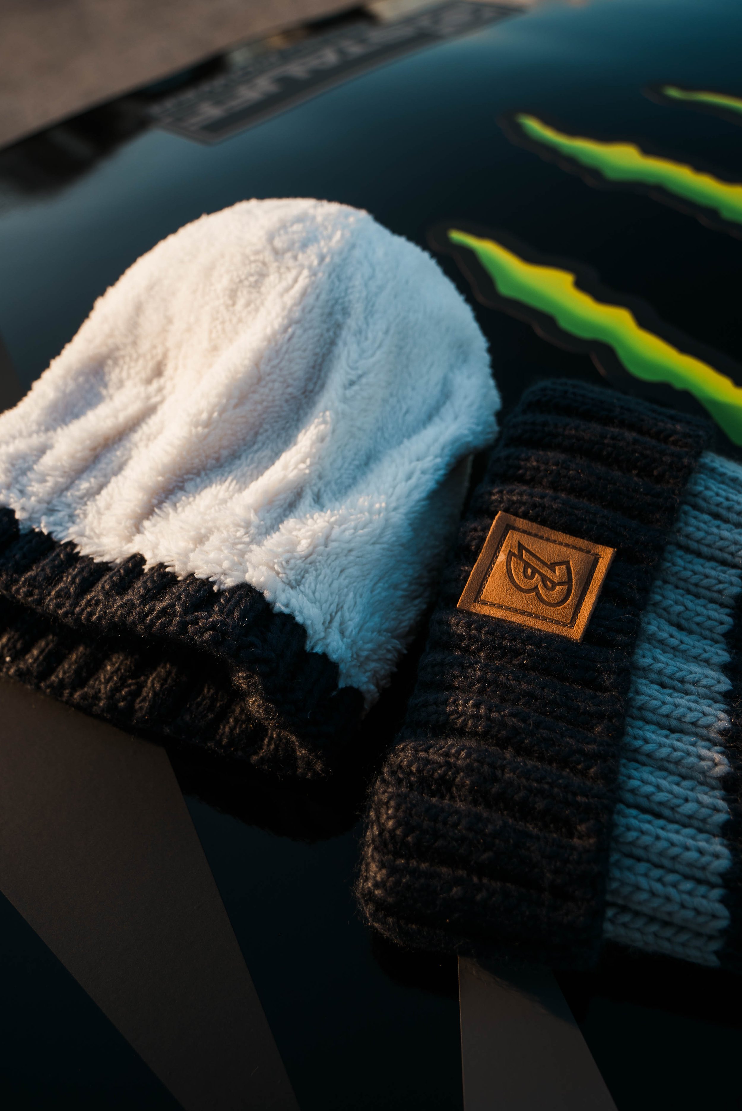SB13_Beanie&Jacket_-34.jpeg