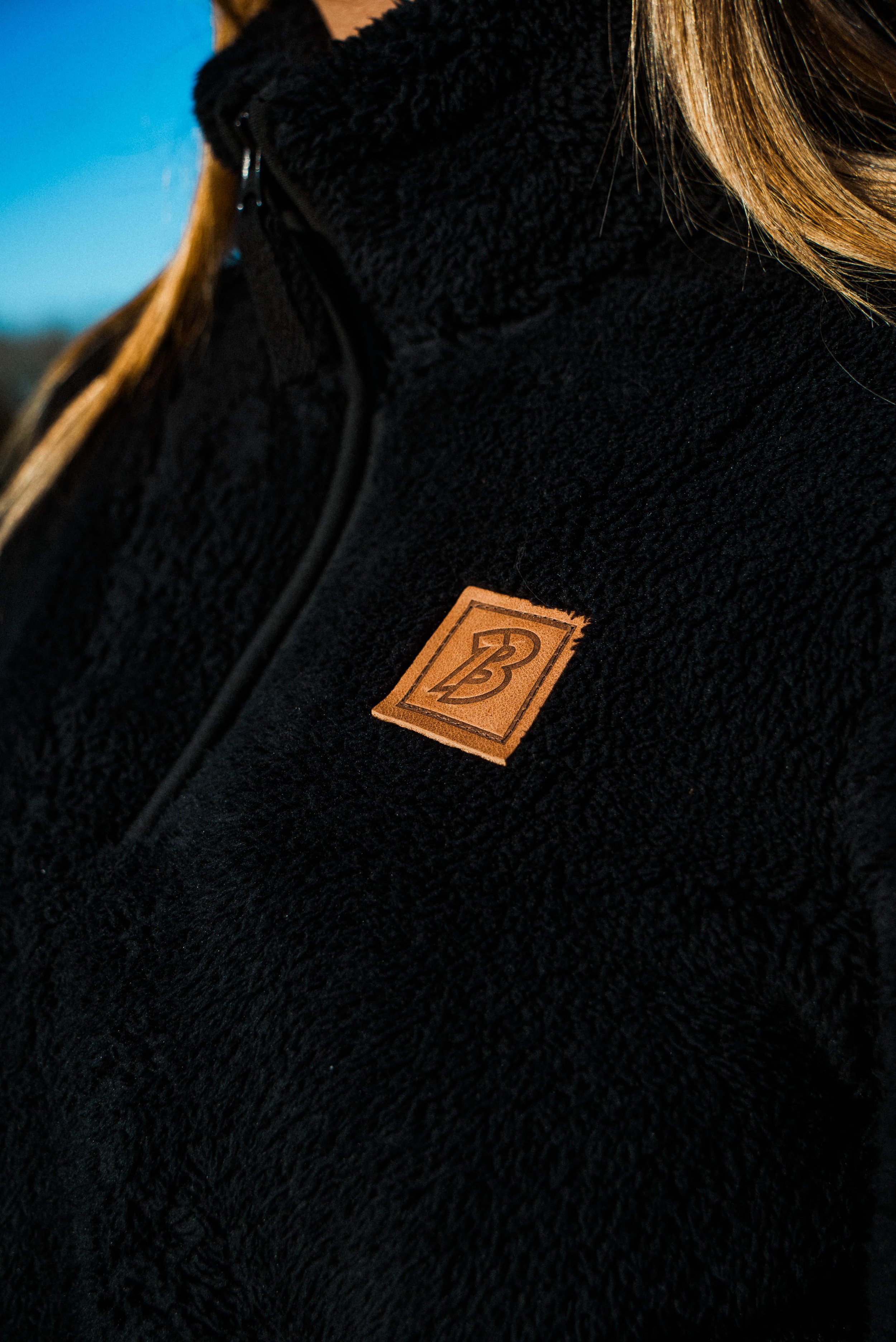 SB13_Beanie&Jacket_-20.jpeg