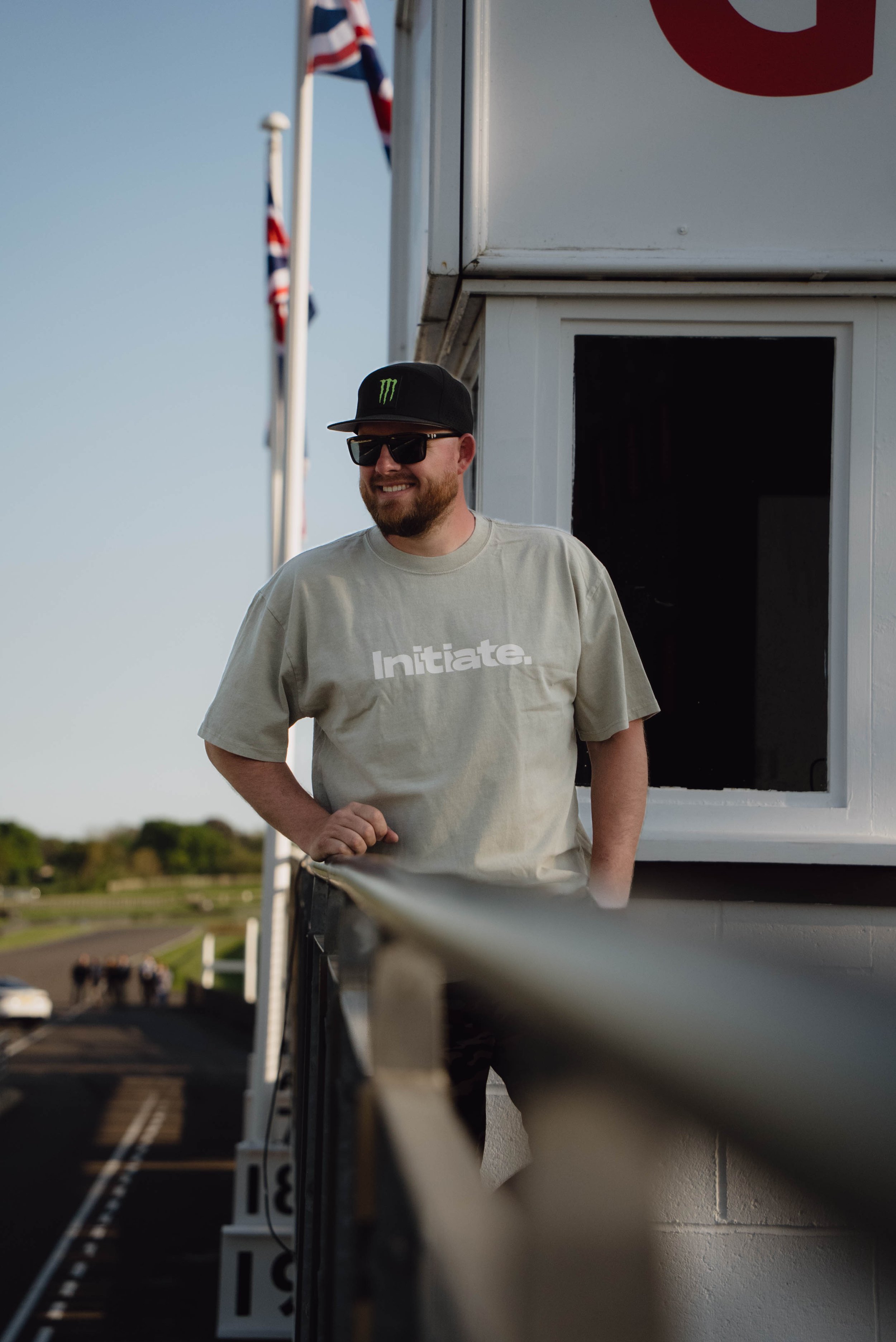 Initiate_Merch_Shoot_GMC_-25.jpg