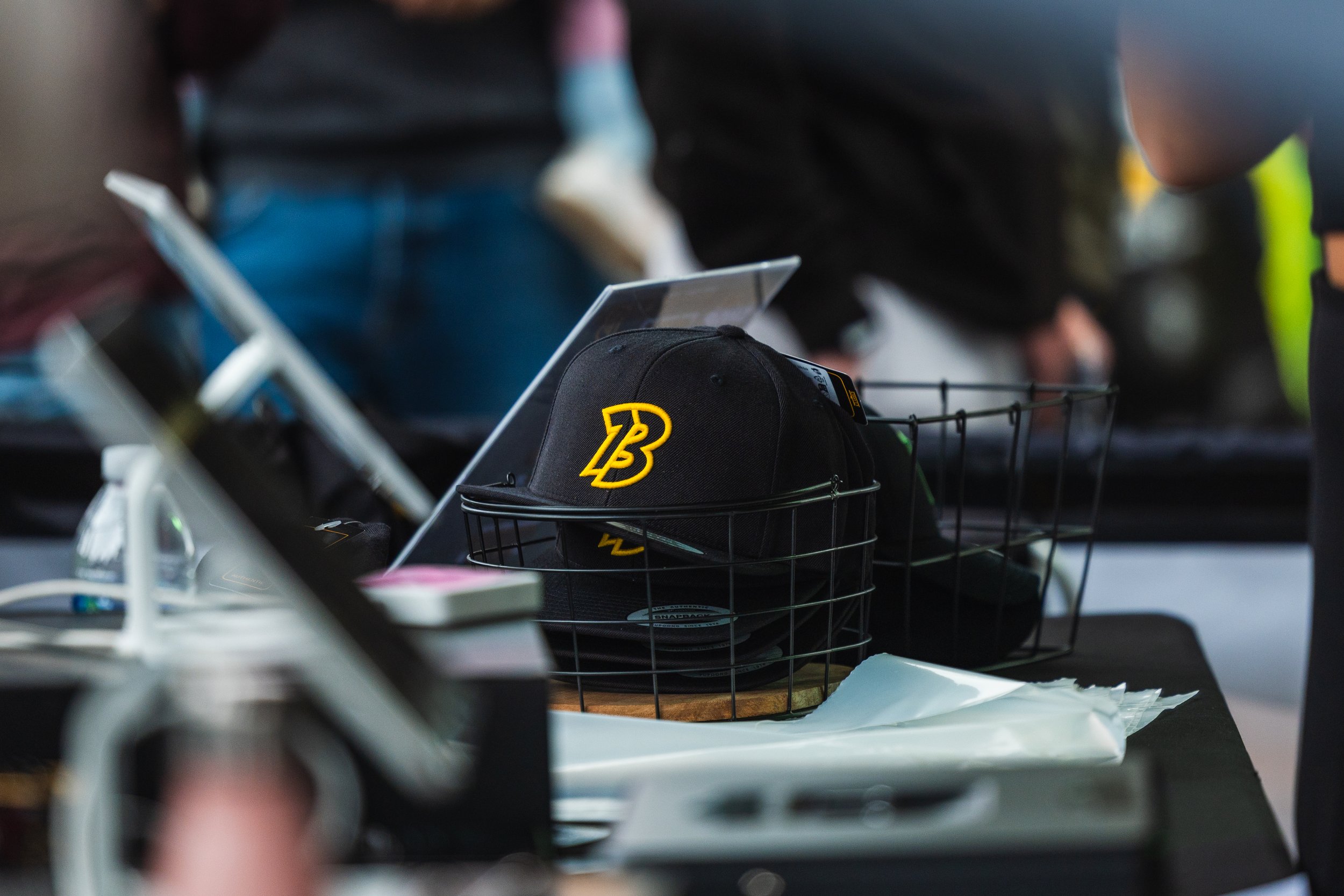 INITIATE-2025-©CHARLIE BRENNINKMEIJER-31179.jpg