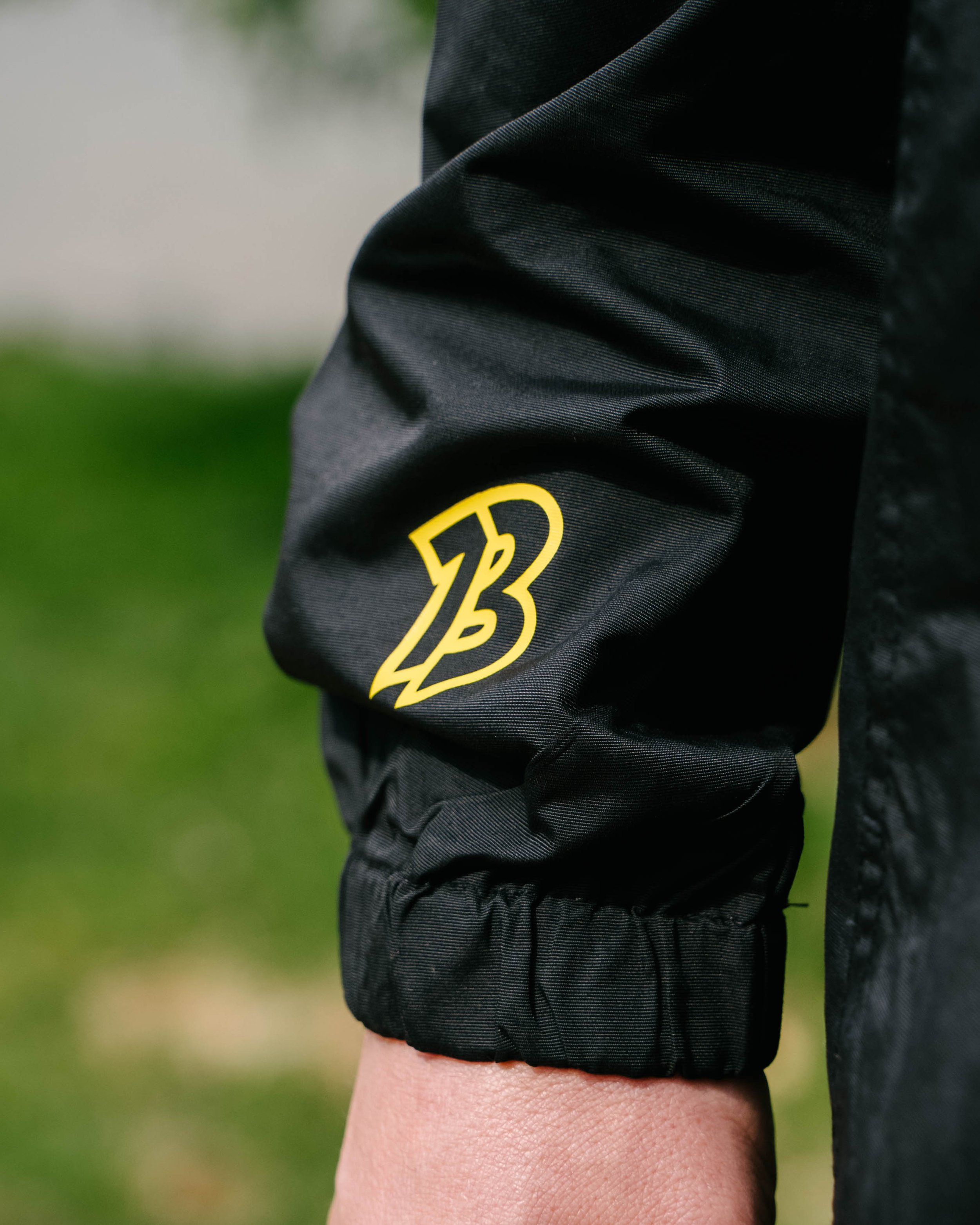 SB13_WindBreaker_-3.jpg