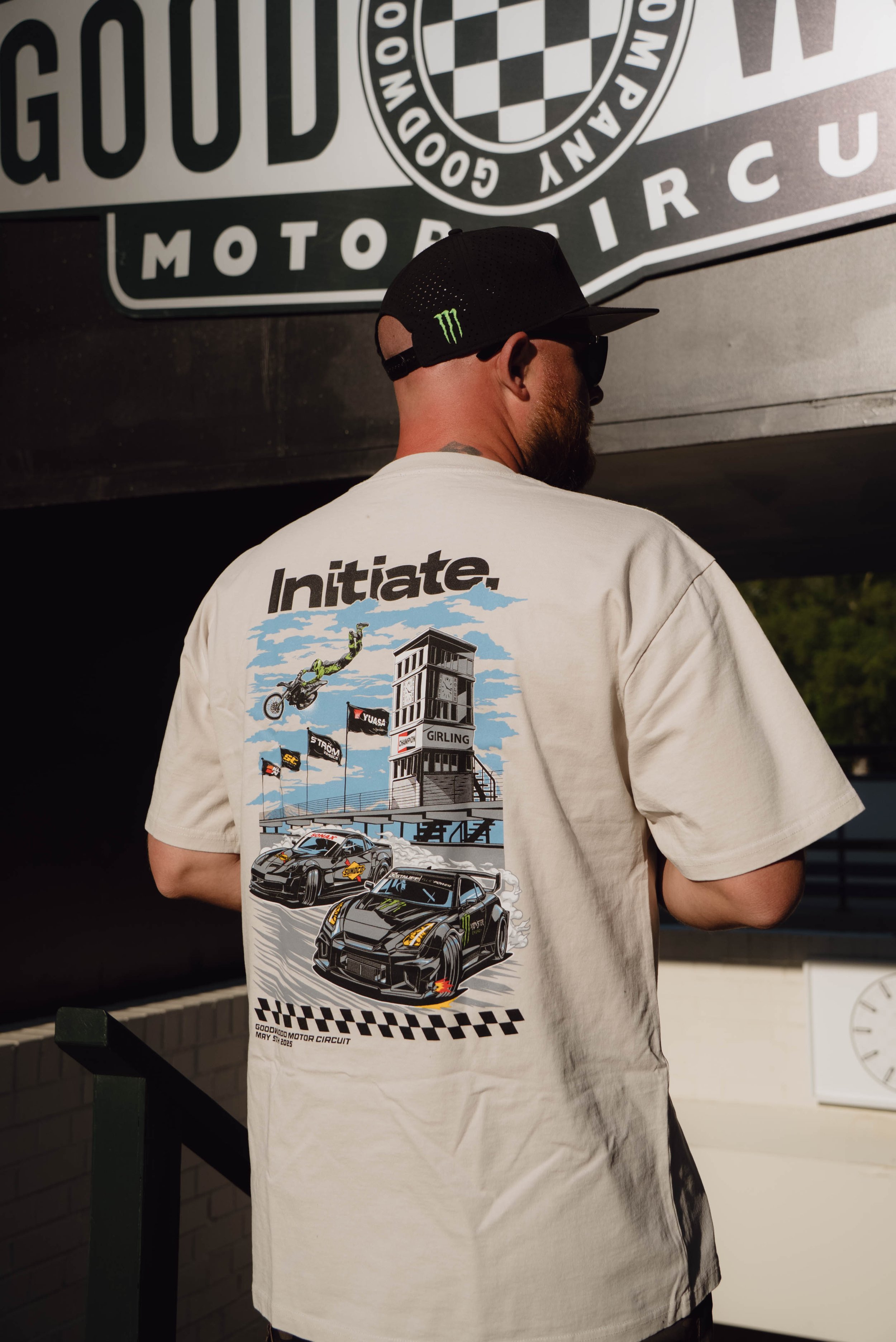 Initiate_Merch_Shoot_GMC_-3.jpg