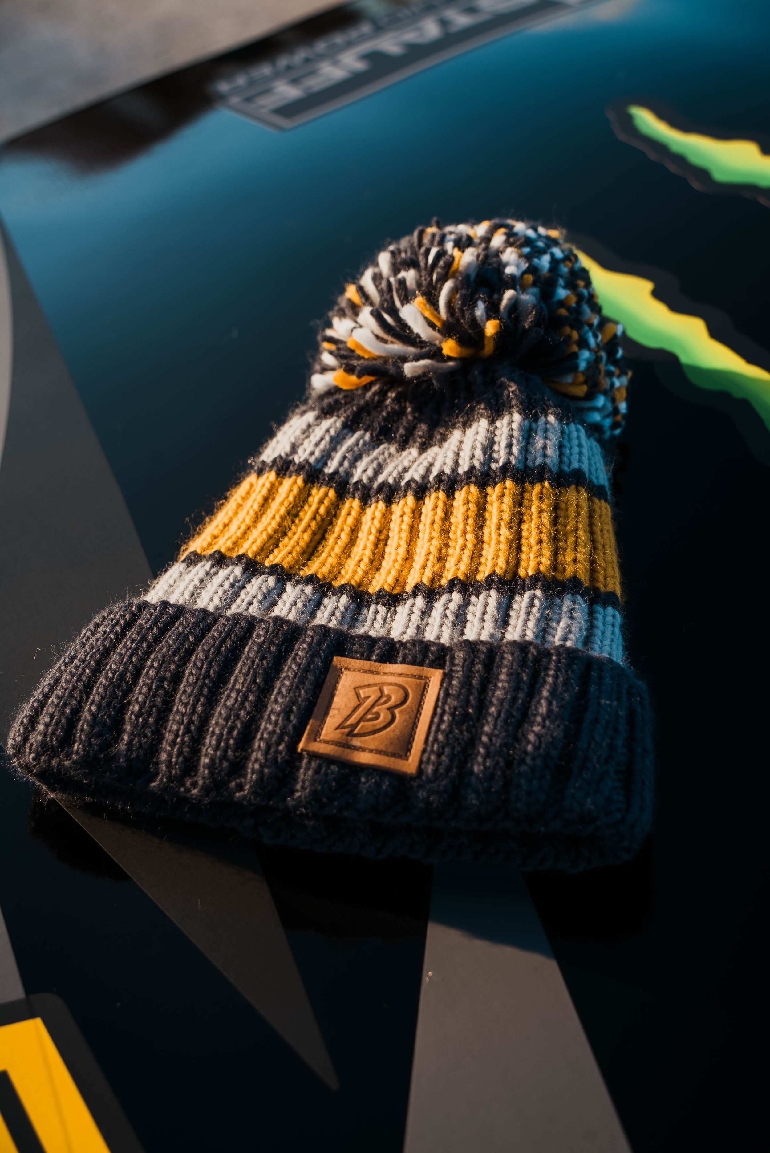 SB13_Beanie&Jacket_-28.jpeg