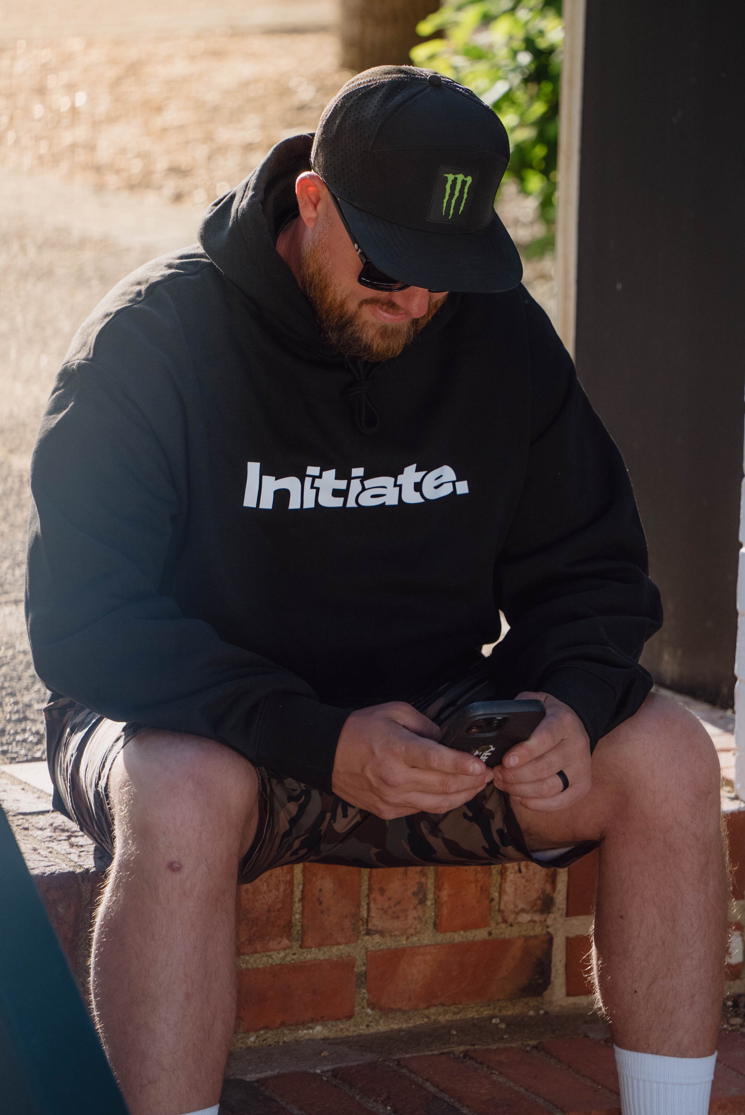 Initiate_Merch_Shoot_GMC_-28.jpg