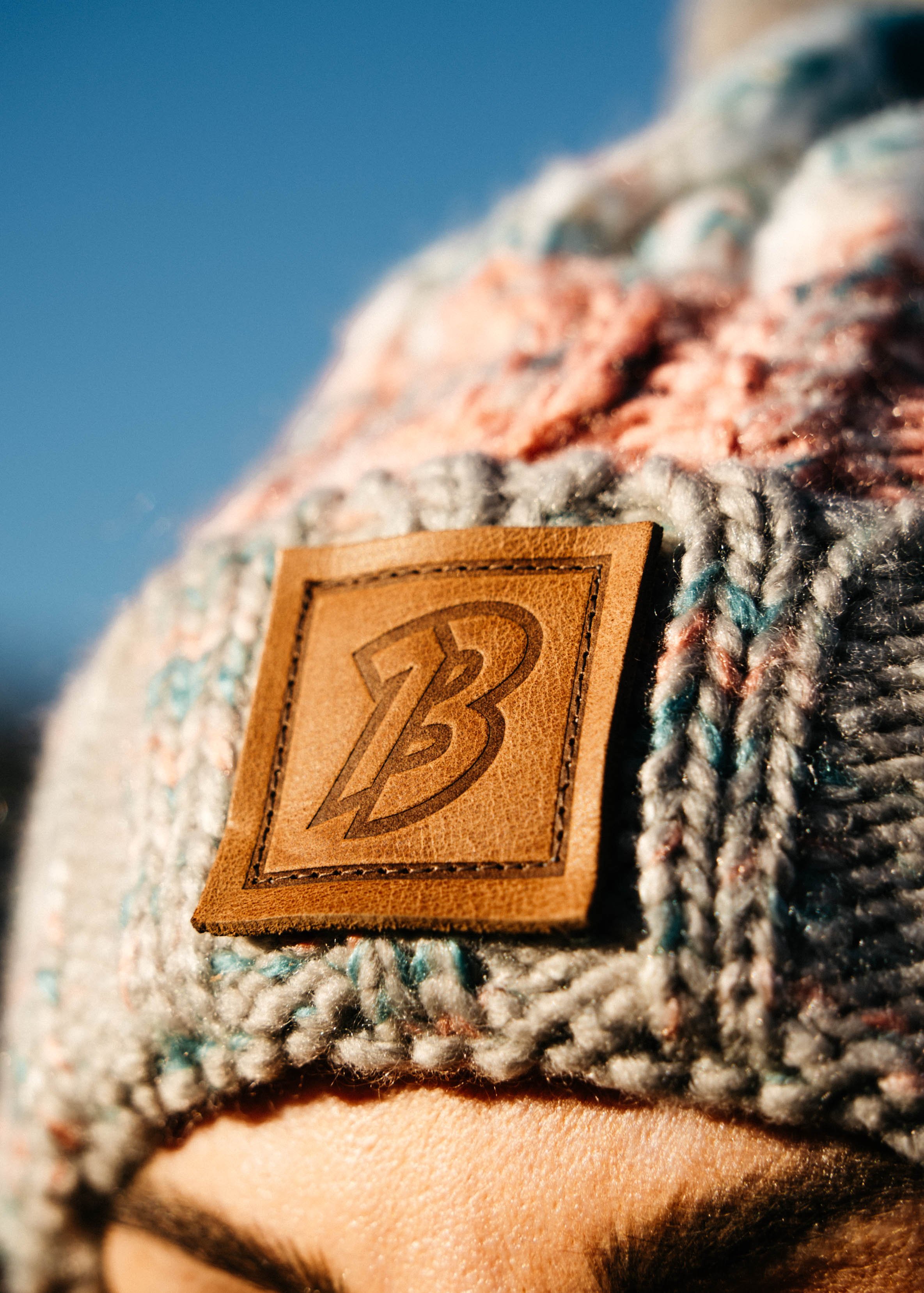 SB13_Beanie&Jacket_-5.jpeg