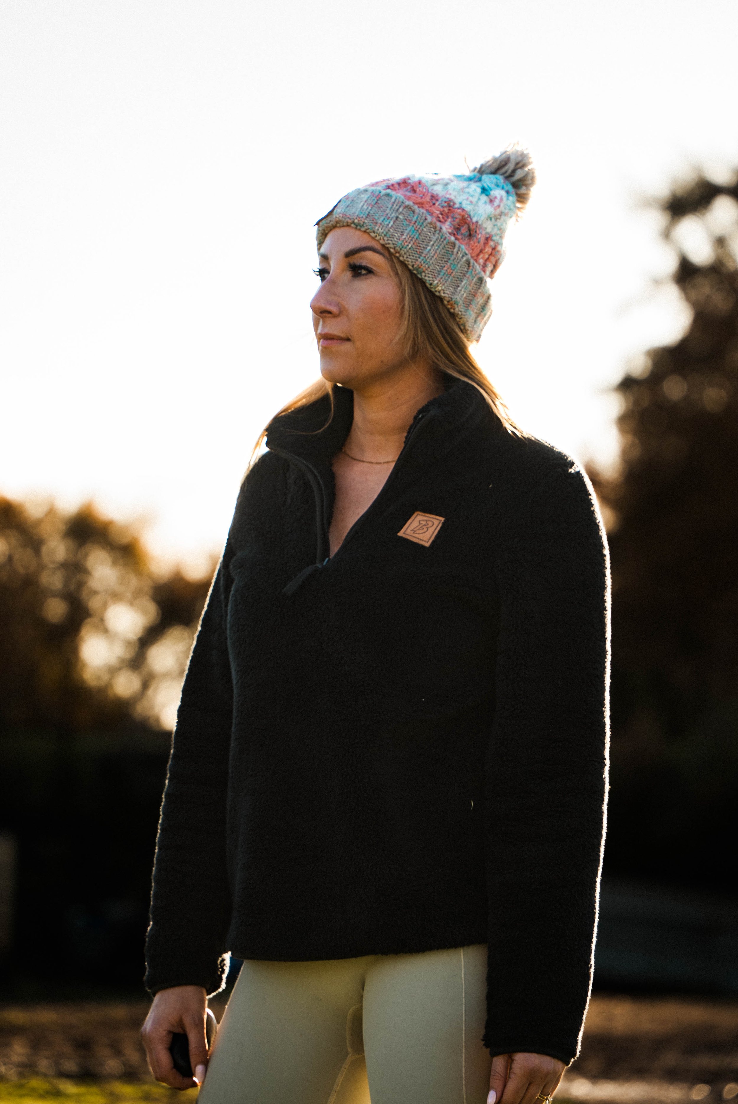 SB13_Beanie&Jacket_-17.jpeg