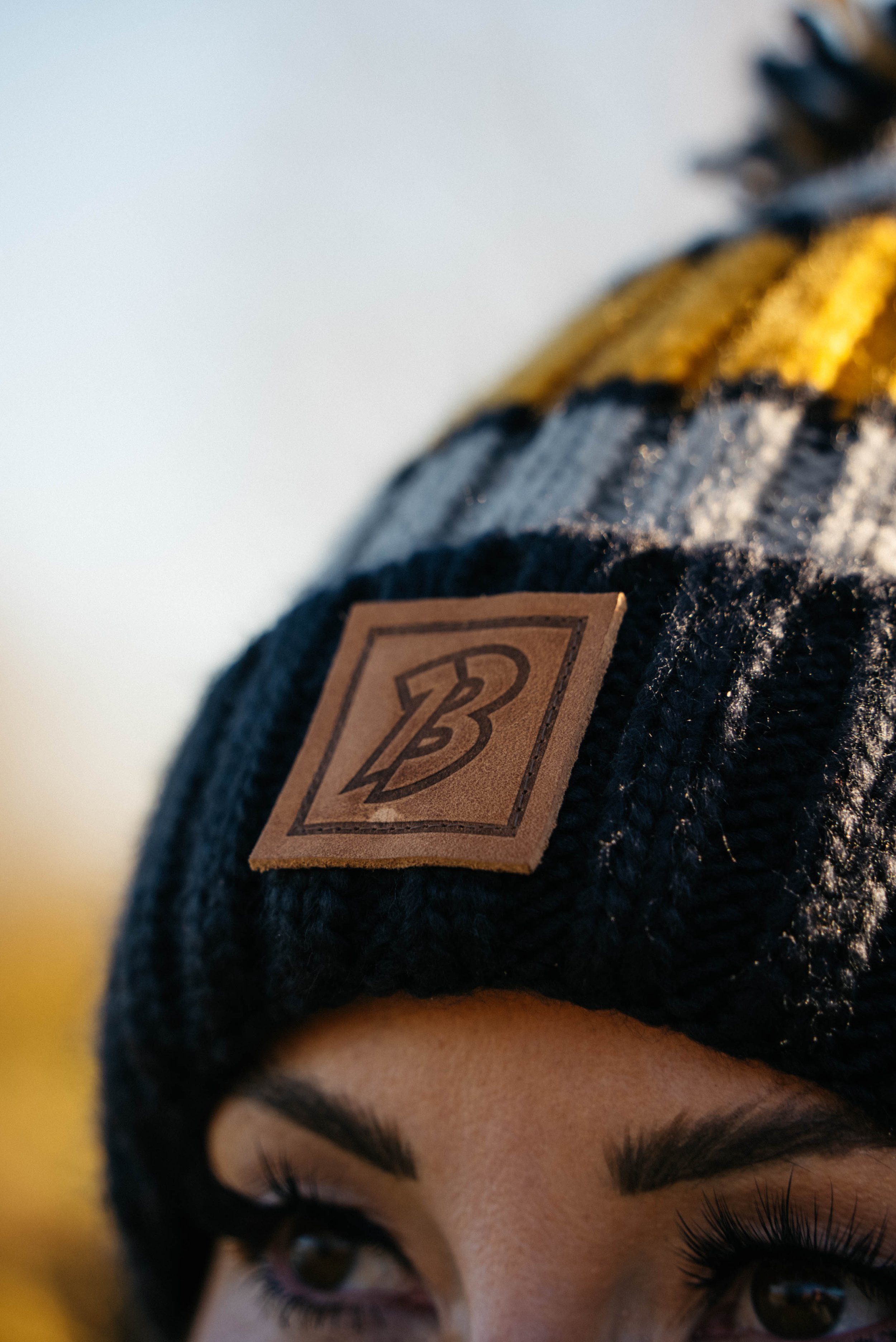 SB13_Beanie&Jacket_-1.jpeg