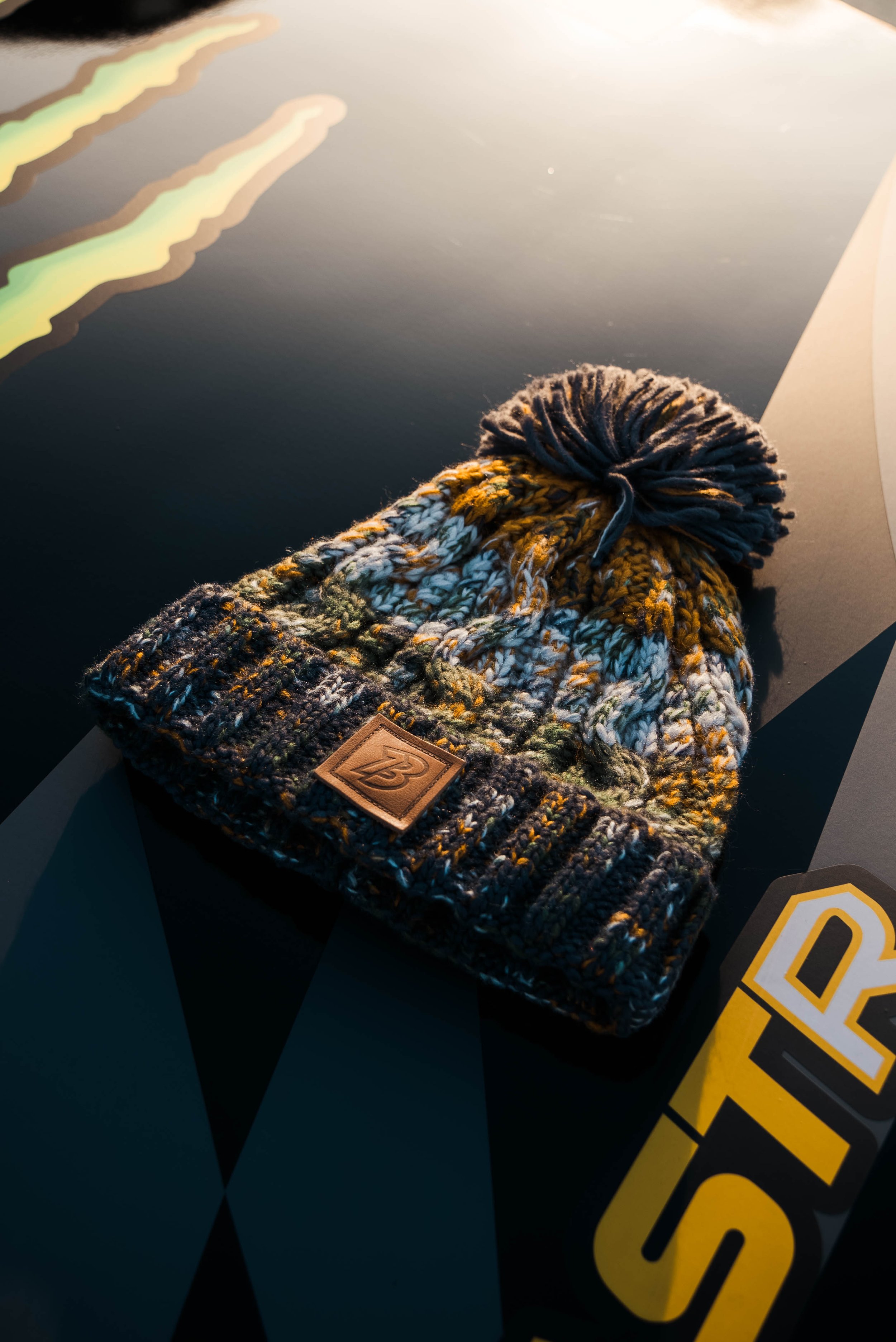 SB13_Beanie&Jacket_-29.jpeg