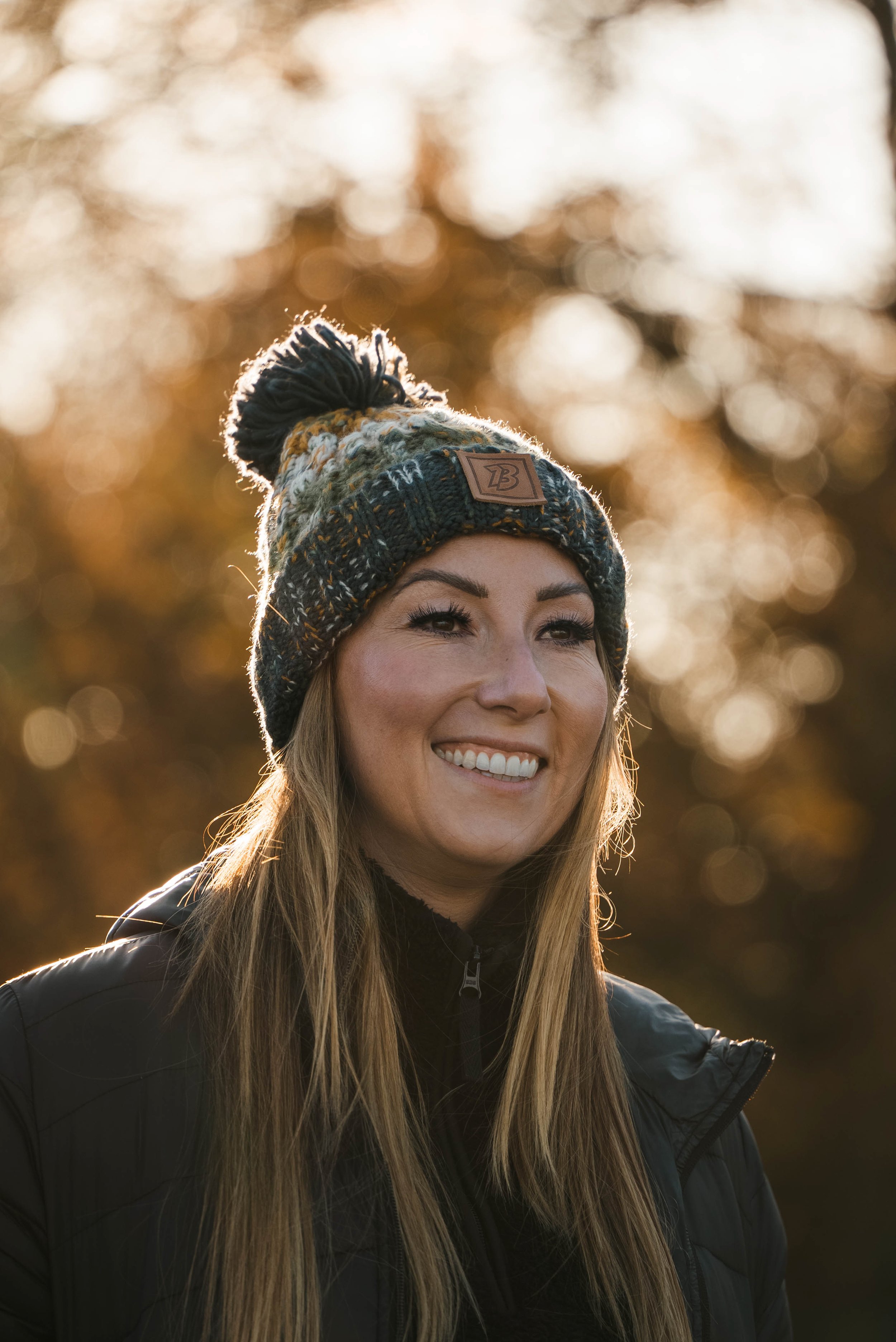 SB13_Beanie&Jacket_-9.jpeg
