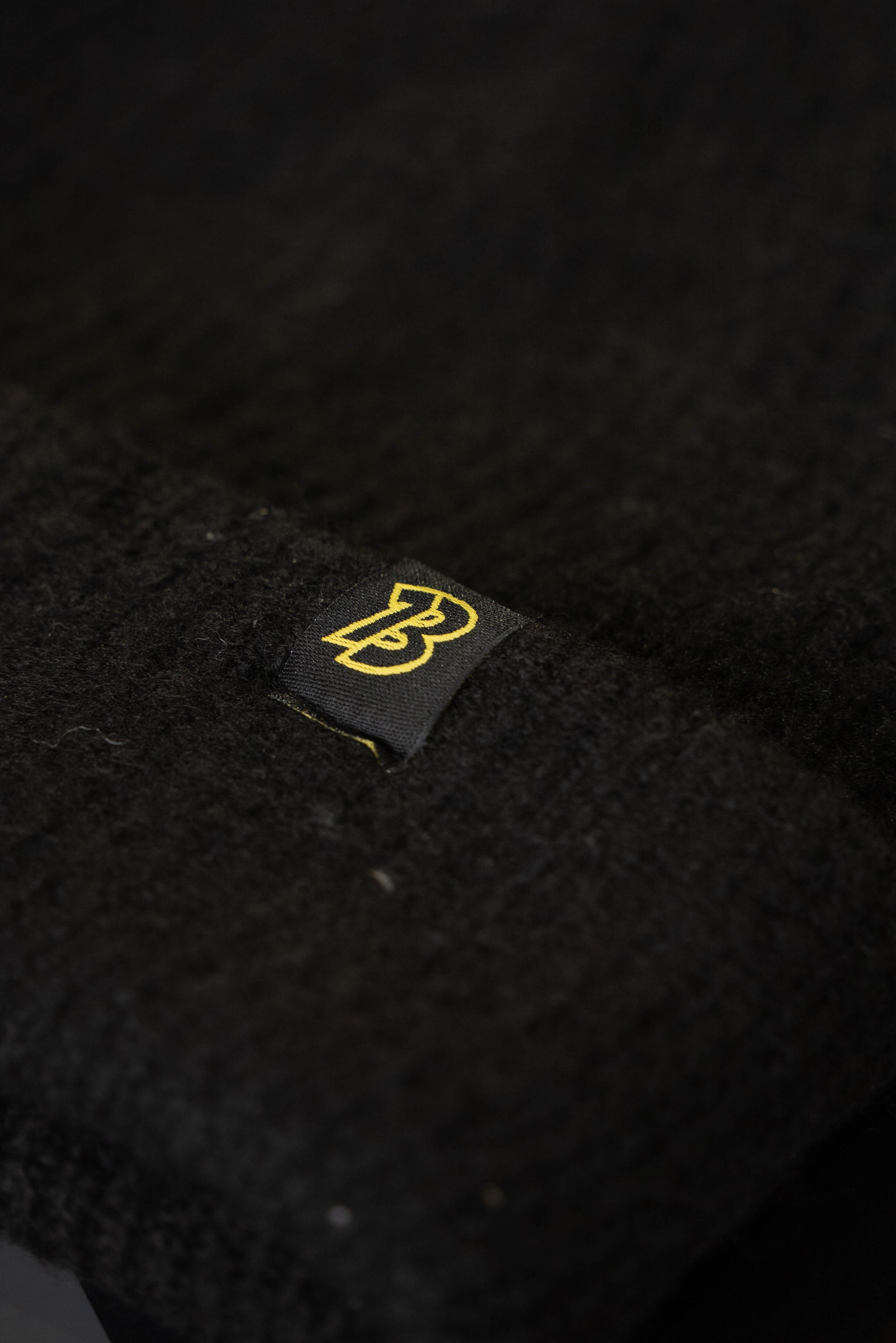 SB13_Beanie_Hats_2024_-2.jpeg