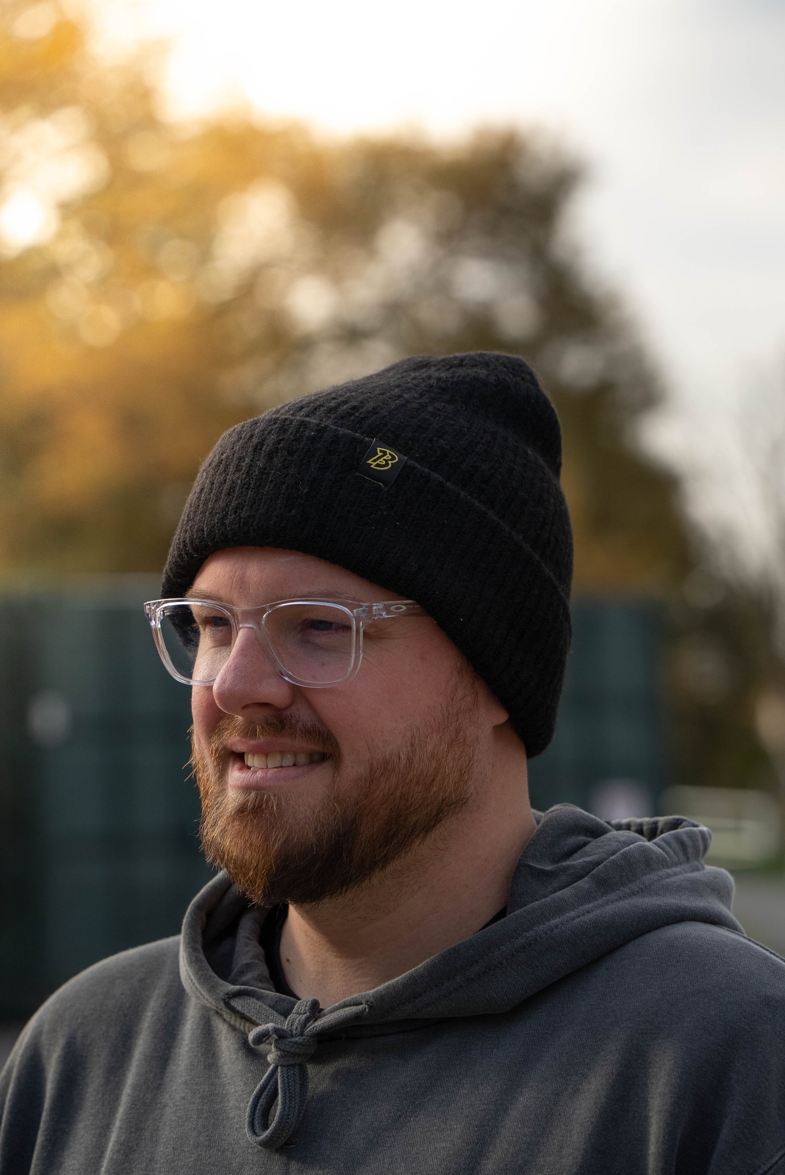 SB13_Beanie_Hats_2024_-5.jpeg