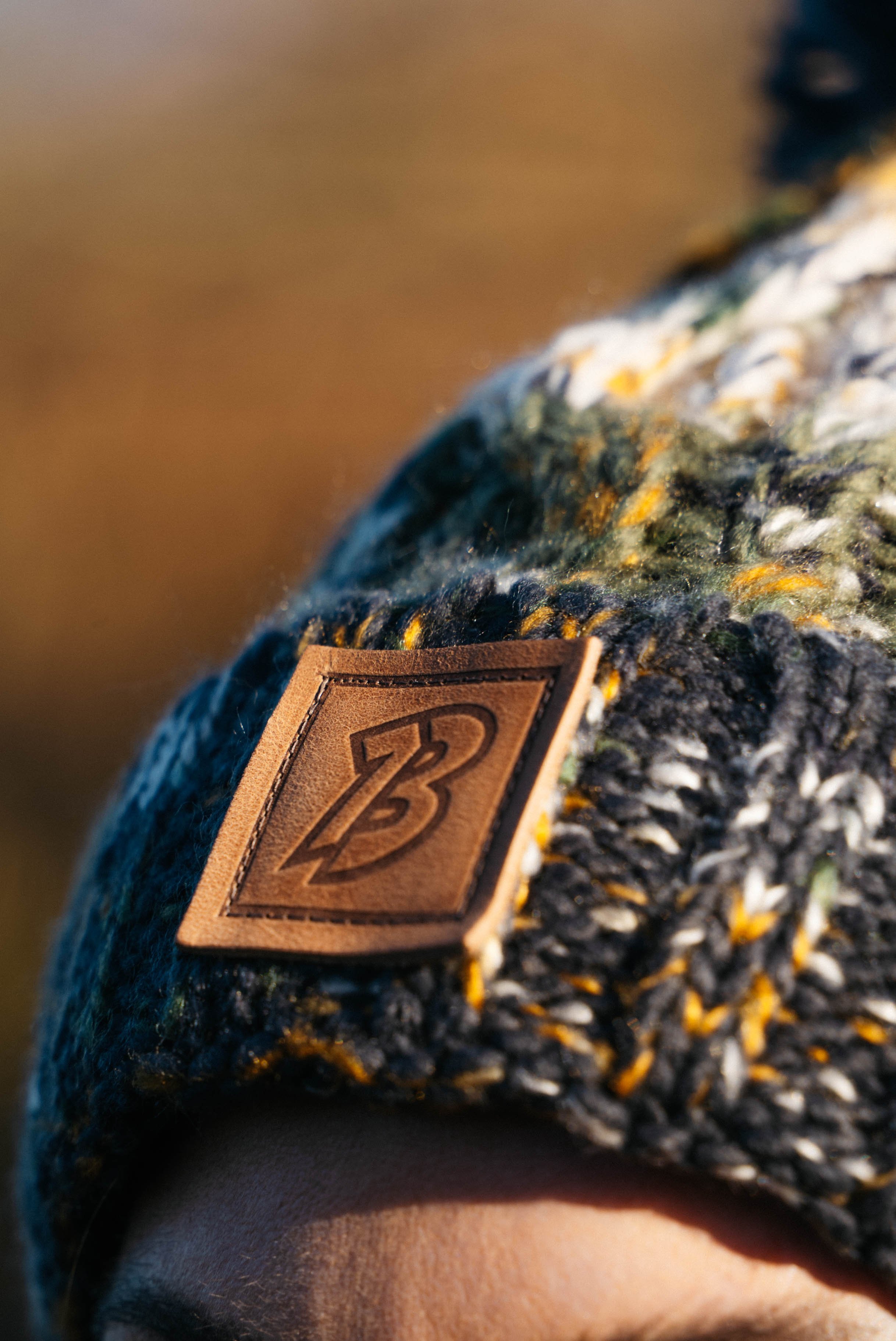SB13_Beanie&Jacket_-10.jpeg