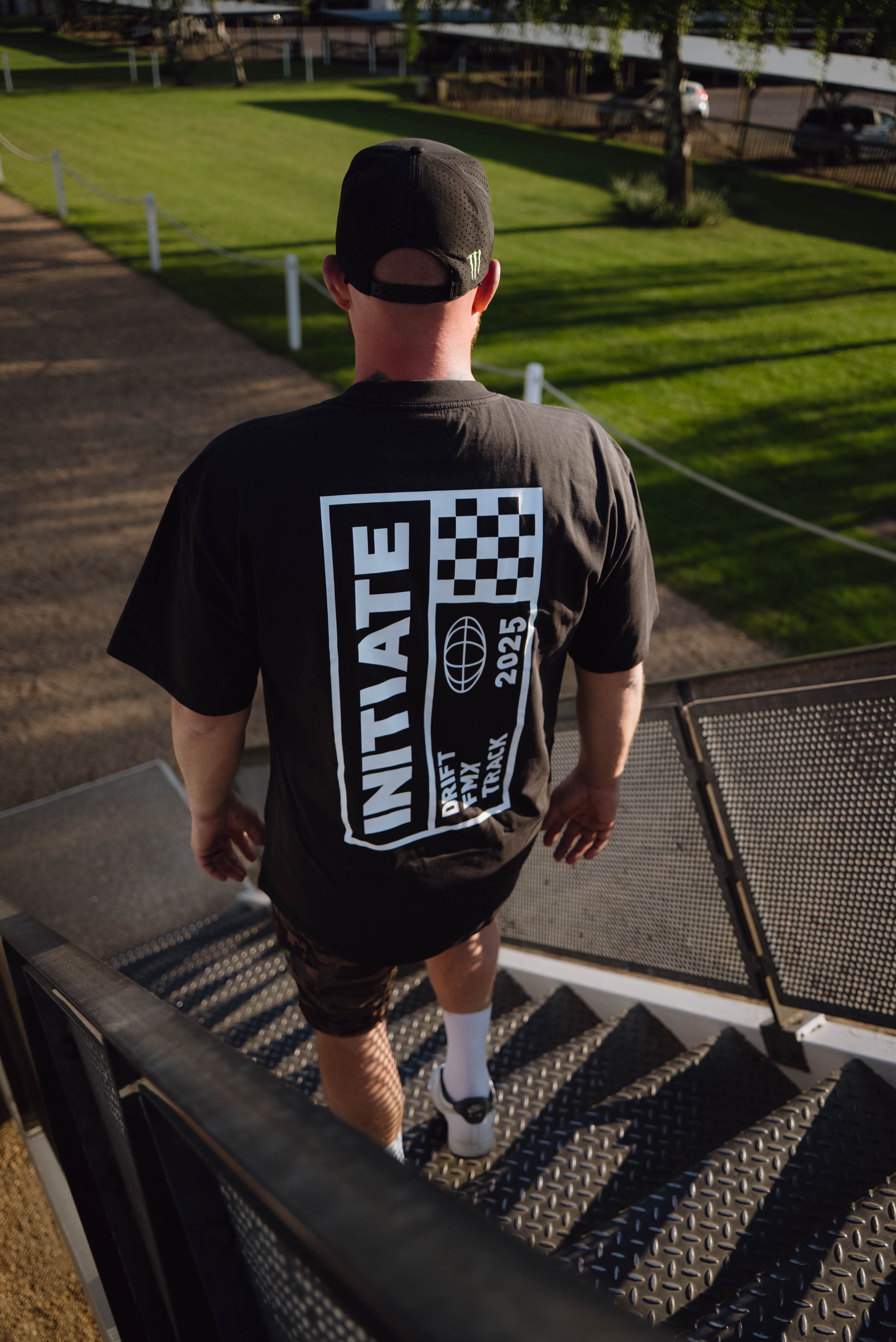 Initiate_Merch_Shoot_GMC_-10.jpg
