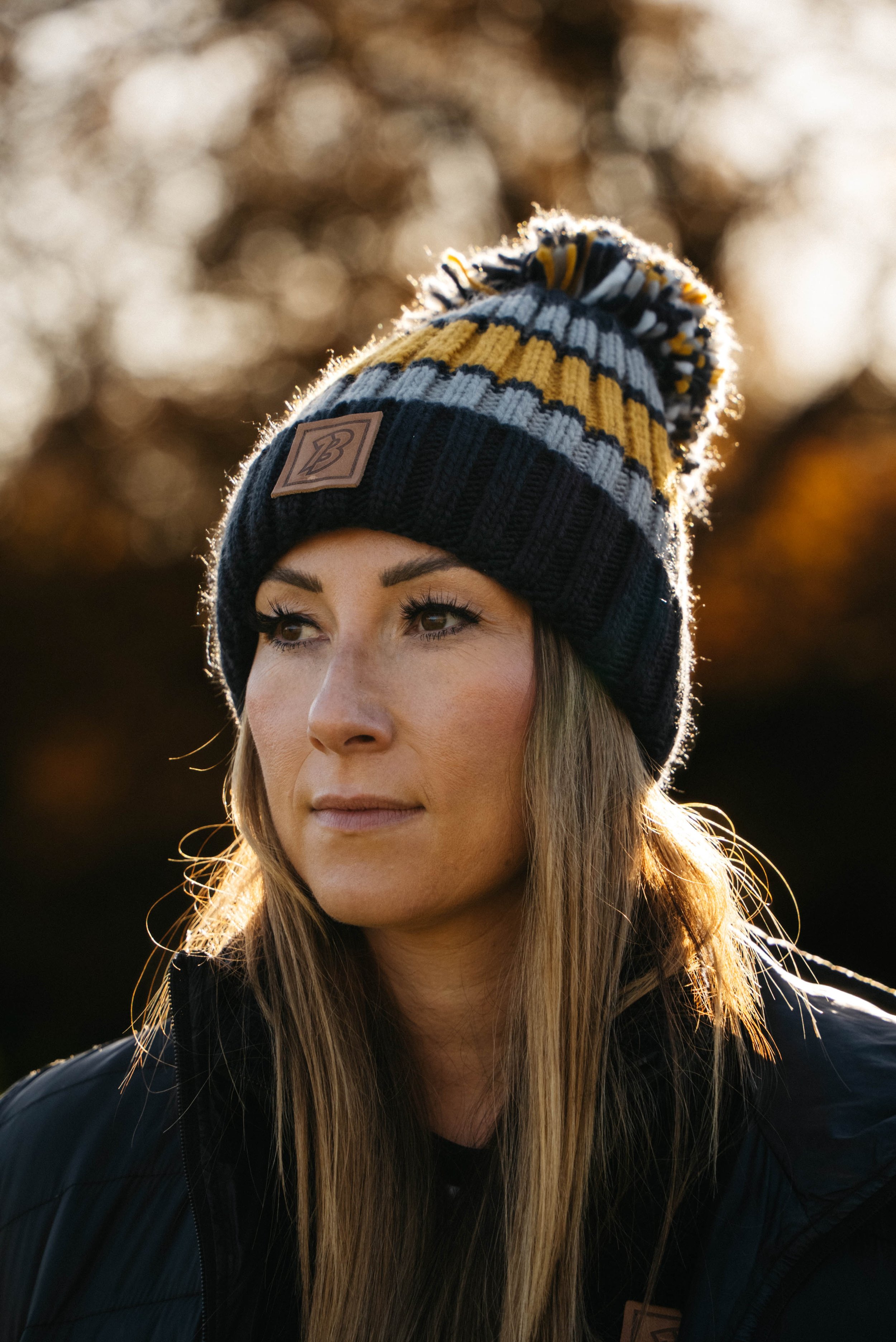 SB13_Beanie&Jacket_-3.jpeg