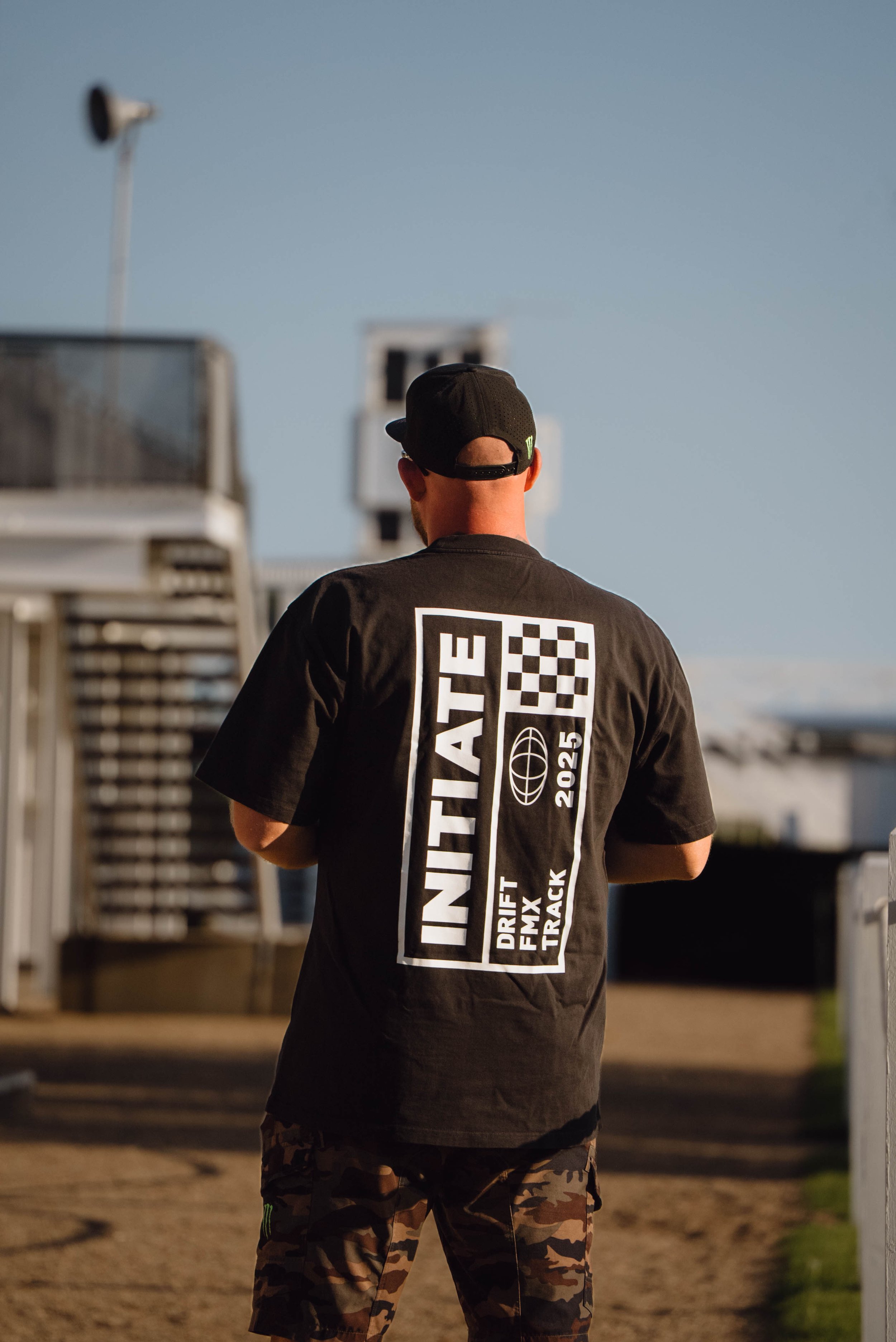 Initiate_Merch_Shoot_GMC_-12.jpg